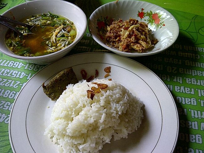 Wisata Kuliner Nasi sambel Bejek Matah, 1. Wisata Pura Ulun Danu Brata Bedugal, 2. Wisata Air Panas Angseri, 3. Wisata Air Panas Penatahan, 4. Wisata Air Panas Belulang, 5. Wisata Air Terjun Pujungan, 6. Wisata Pantai Beraban di Kediri, 7. Wisata Museum Subak, 8. Wisata Kebun Raya Bali, 9. Wisata Sawah Berundak Jatiluwih, 10. Wisata Danau Tamblingan, 11. Wisata Pantai Kedungu, 12. Wisata Pantai Soka Tabanan, 13. Wisata Pantai Pasut Tabanan, 14. Wisata Pantai Klecung, 15. Wisata Pantai Kelating, 16. Wisata Pantai Yeh Leh, 17. Wisata Kuliner Entil Pupuan, 18. Wisata Pantai Balian, 19. Wisata Hutan Monyet Alas Kedaton, 20. Wisata Patung Siwa Pura Malen, 21. Wisata Air Terjun Blahmantung, 22. Wisata Pantai Suraberata, 23. Wisata Pasar Kodok, 24. Wisata Kuliner Nasi sambel Bejek Matah, 25. Wisata Kuliner Nasi Angin, 26. Wisata Bedugul, 27. Wisata Pura Alas Kedaton Tabanan, 28. Wisata Pura Mekori Tabanan, 29. Wisata Pura Tanah Lot, 30. Wisata Puri Anyar Kerambitan, 31. Wisata Taman Kupu – Kupu, 32. Wisata Taman Pahlawan Margarana, 33. Wisata Kebun Buah Strawberry Bedugul, 34. Wisata Vihara Dharma Giri, 35. Wisata Pantai Nyanyi, 36. Wisata Puri Agung Kerambitan, 37. Wisata Pura Luhur Batukaru, 38. Wisata Lereng Gunung Batukaru, 39. Wisata Patung Leak Yeh Gangga, 40. Wisata Pantai Yeh Gangga, 41. Wisata Pura Batu Bolong, 42. Bali Tree Top Adventure Park, 43. Air Terjun Leke-leke, 44. Air Terjun Yeh Ho, 45. Air Terjun Blemantung, 46. Pantai Melasti Tabanan, 47. Sun Flowers Belayu, 48. Air Terjun Pengempu