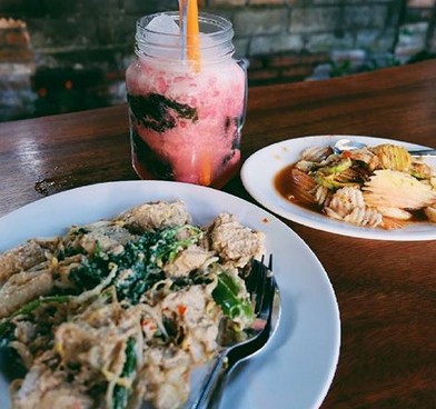 Wisata Kuliner Plecing Telengis, 1. Wisata Air Terjun Yeh Poh, 2. Wisata Bukit Asmara, 3. Wisata Air Terjun Telaga Waja, 4. Wisata Masjid Baiturrahman, 5. Wisata Pura Bukit Gumang, 6. Wisata Air Terjun Jagasatru, 7. Wisata Gunung Dwangga, 8. Wisata Air Terjun Tibu Kresek, 9. Wisata Pantai Balina, 10. Wisata Rumah Coklat, 11. Wisata Telaga Waja Rafting, 12. Wisata Bukit Putung, 13. Wisata Desa Iseh, 14. Wisata Pura Besakih, 15. Wisata Bukit Jambul, 16. Wisata Air Terjun Tibu Tengah, 17. Wisata Air Terjun Yeh Labuh, 18. Wisata Banjar Bukit Tabunan, 19. Wisata Cepik Sidemen, 20.  Wisata Pantai Wates, 21. Wisata Jembatan Kuning Yeh Unda, 22. Wisata Air Terjun Tibumati, 23. Wisata Bukit Nampo Sibetan, 24.  Wisata Dermaga Tanah Ampo, 25. Wisata Pantai Jasri, 26. Wisata bendungan Yeh Unda Hulu, 27. Wisata Pantai Labuan Jelung, 28. Wisata Pantai Ujung, 29. Wisata Kuliner sate Lilit, 30. Wisata Kuliner Nasi Sela, 31. Wisata Pantai Pasih Kelod, 32. Wisata White Sand Beach, 33. Wisata Rumah Bambu Pengalon, 34. Wisata Pantai Sosro, 35. Wisata Pura Dalem Puri, 36. Wisata Warung Sunset Point, 37. Wisata Pantai Bias Tugel, 38. Wisata Pura Candidasa, 39. Wisata Blue Lagoon Beach, 40. Wisata Pura Silayukti, 41. Wisata Kuliner Plecing Telengis, 42. Wisata Pura Lempuyang, 43. Wisata Pura Pasar Agung, 44. Wisata Pantai Labuan Amuk, 45.  Wisata Taman Soekasada, 46. Wisata Tenun Ikat Bali Arta Nadi, 47. Wisata Bukit Asah Bugbug, 48. Wisata Kampung Muslim Kecicang Islam, 49. Wisata Gunung Agung, 50. Wisata Pantai Virgin, 51. Lotus Lagoon Candidasa, 52. Wisata Tenganan Pegringsingan, 53. Wisata Yeh Malet, 54. Wisata Pantai Tapak Lawang, 55. Wisata Puri Agung Karangasem, 56. Wisata Tirta Gangga, 57. Wisata Padangbai, 58. Wisata Rumah Pohon, 59. Wisata Agrowisata Abian Salak, 60. Wisata Pantai Jemeluk, 61. Wisata Pantai Tulamben, 62. Ayunan Sidemen Bali, 63. Diving dan Snorkeling di Pantai Amed, 64. Air Terjun Batu Angsel, 65. Padang Bunga Kasna, 66. Ladang Bunga Gemitir, 67. Rumah Pohon Bukit Lemped
