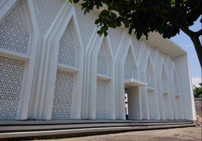 Wisata Masjid Baiturrahman, 1. Wisata Air Terjun Yeh Poh, 2. Wisata Bukit Asmara, 3. Wisata Air Terjun Telaga Waja, 4. Wisata Masjid Baiturrahman, 5. Wisata Pura Bukit Gumang, 6. Wisata Air Terjun Jagasatru, 7. Wisata Gunung Dwangga, 8. Wisata Air Terjun Tibu Kresek, 9. Wisata Pantai Balina, 10. Wisata Rumah Coklat, 11. Wisata Telaga Waja Rafting, 12. Wisata Bukit Putung, 13. Wisata Desa Iseh, 14. Wisata Pura Besakih, 15. Wisata Bukit Jambul, 16. Wisata Air Terjun Tibu Tengah, 17. Wisata Air Terjun Yeh Labuh, 18. Wisata Banjar Bukit Tabunan, 19. Wisata Cepik Sidemen, 20.  Wisata Pantai Wates, 21. Wisata Jembatan Kuning Yeh Unda, 22. Wisata Air Terjun Tibumati, 23. Wisata Bukit Nampo Sibetan, 24.  Wisata Dermaga Tanah Ampo, 25. Wisata Pantai Jasri, 26. Wisata bendungan Yeh Unda Hulu, 27. Wisata Pantai Labuan Jelung, 28. Wisata Pantai Ujung, 29. Wisata Kuliner sate Lilit, 30. Wisata Kuliner Nasi Sela, 31. Wisata Pantai Pasih Kelod, 32. Wisata White Sand Beach, 33. Wisata Rumah Bambu Pengalon, 34. Wisata Pantai Sosro, 35. Wisata Pura Dalem Puri, 36. Wisata Warung Sunset Point, 37. Wisata Pantai Bias Tugel, 38. Wisata Pura Candidasa, 39. Wisata Blue Lagoon Beach, 40. Wisata Pura Silayukti, 41. Wisata Kuliner Plecing Telengis, 42. Wisata Pura Lempuyang, 43. Wisata Pura Pasar Agung, 44. Wisata Pantai Labuan Amuk, 45.  Wisata Taman Soekasada, 46. Wisata Tenun Ikat Bali Arta Nadi, 47. Wisata Bukit Asah Bugbug, 48. Wisata Kampung Muslim Kecicang Islam, 49. Wisata Gunung Agung, 50. Wisata Pantai Virgin, 51. Lotus Lagoon Candidasa, 52. Wisata Tenganan Pegringsingan, 53. Wisata Yeh Malet, 54. Wisata Pantai Tapak Lawang, 55. Wisata Puri Agung Karangasem, 56. Wisata Tirta Gangga, 57. Wisata Padangbai, 58. Wisata Rumah Pohon, 59. Wisata Agrowisata Abian Salak, 60. Wisata Pantai Jemeluk, 61. Wisata Pantai Tulamben, 62. Ayunan Sidemen Bali, 63. Diving dan Snorkeling di Pantai Amed, 64. Air Terjun Batu Angsel, 65. Padang Bunga Kasna, 66. Ladang Bunga Gemitir, 67. Rumah Pohon Bukit Lemped