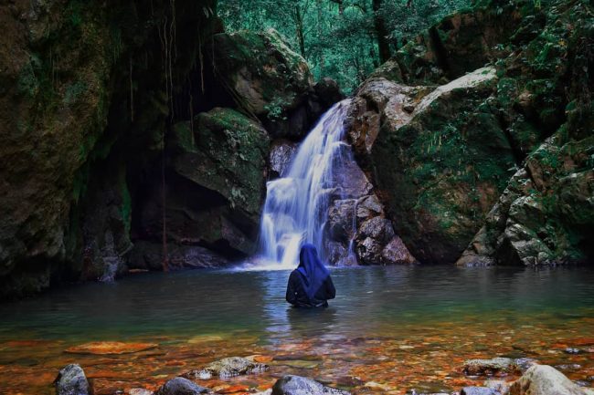 Wisata Ncanga Tolu via IG @nandaainun__, 1. Wisata Pulau Satonda, 2. Wisata Gunung Tambora, 3. Wisata Padang Savana Doro Ncanga, 4. Wisata Bukit Matompo, 5. Wisata Nisa Pudu, Wisata Teluk Saleh nan Tropis, 6. Wisata Air Terjun Di Sori Oi Marai, 7. Wisata Pantai Hodo, 8. Wisata Air Terjun Panca Saneo, 9. Wisata Masjid Baiturrahman Dompu, 10. Wisata Pantai Ria, 11. Wisata Air Terjun Kancira, 12. Wisata Bendungan Mila, 13. Wisata Rora, 14. Wisata Air Terjun Walet Putih, 15. Wisata Ncanga Tolu, 16. Wisata Pantai Lakey, 17. Bukit Sultan, 18. Air Terjun Sori Panca, 19. Pantai Wadu Jao