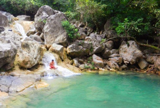 Wisata Sungai Kalate Ndira via Wisata-bima.blogspotcoid, 1. Wisata Cagar Budaya Uma Lengge, 2. Wisata Bukit Pundu Nence, 3. Wisata Pulau Ular, 4. Wisata Pantai Wane, 5. Wisata Pantai Kalaki, 6. Wisata Pantai Lariti, 7. Wisata Pantai Lawata, 8. Wisata Pantai Rontu, 9. Wisata Pantai Pink, 10. Wisata Pantai Labangka, 11. Wisata Pulau Kelapa, 12. Wisata Tanjung Meriam, 13. Wisata Pantai Papa, 14. Wisata Pantai Torowamba, 15. Wisata Pantai So Dau, 16. Wisata Pantai Oi Caba, 17. Wisata Sungai Kalate Ndira, 18. Wisata Air Terjun Busu, 19. Wisata Gunung Tambora, 20. Bukit Pundu Nence, 21. Wisata Bukit Matompo, 22. Wisata Pantai Wadu Baba, 23. Wisata Pulau Sangeang, 24. Wisata Museum Asi Mbojo, 25. Wisata Air Terjun Bombo Roi, 26. Wisata Gua Ringi Ncanga, 27. Wisata Pulau Kambing, 28. Pantai Lawoli, 29. Pantai So Numbe, 30. Dermaga TPI, 31. Air Terjun Kalemba, 32. Air Terjun Bombo Ntonggu, 33. Pemandian Madapangga