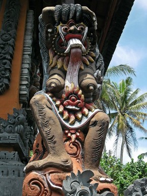 Wisata Patung Leak Yeh Gangga, 1. Wisata Pura Ulun Danu Brata Bedugal, 2. Wisata Air Panas Angseri, 3. Wisata Air Panas Penatahan, 4. Wisata Air Panas Belulang, 5. Wisata Air Terjun Pujungan, 6. Wisata Pantai Beraban di Kediri, 7. Wisata Museum Subak, 8. Wisata Kebun Raya Bali, 9. Wisata Sawah Berundak Jatiluwih, 10. Wisata Danau Tamblingan, 11. Wisata Pantai Kedungu, 12. Wisata Pantai Soka Tabanan, 13. Wisata Pantai Pasut Tabanan, 14. Wisata Pantai Klecung, 15. Wisata Pantai Kelating, 16. Wisata Pantai Yeh Leh, 17. Wisata Kuliner Entil Pupuan, 18. Wisata Pantai Balian, 19. Wisata Hutan Monyet Alas Kedaton, 20. Wisata Patung Siwa Pura Malen, 21. Wisata Air Terjun Blahmantung, 22. Wisata Pantai Suraberata, 23. Wisata Pasar Kodok, 24. Wisata Kuliner Nasi sambel Bejek Matah, 25. Wisata Kuliner Nasi Angin, 26. Wisata Bedugul, 27. Wisata Pura Alas Kedaton Tabanan, 28. Wisata Pura Mekori Tabanan, 29. Wisata Pura Tanah Lot, 30. Wisata Puri Anyar Kerambitan, 31. Wisata Taman Kupu – Kupu, 32. Wisata Taman Pahlawan Margarana, 33. Wisata Kebun Buah Strawberry Bedugul, 34. Wisata Vihara Dharma Giri, 35. Wisata Pantai Nyanyi, 36. Wisata Puri Agung Kerambitan, 37. Wisata Pura Luhur Batukaru, 38. Wisata Lereng Gunung Batukaru, 39. Wisata Patung Leak Yeh Gangga, 40. Wisata Pantai Yeh Gangga, 41. Wisata Pura Batu Bolong, 42. Bali Tree Top Adventure Park, 43. Air Terjun Leke-leke, 44. Air Terjun Yeh Ho, 45. Air Terjun Blemantung, 46. Pantai Melasti Tabanan, 47. Sun Flowers Belayu, 48. Air Terjun Pengempu
