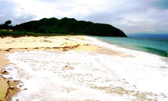Wisata Pantai Maci via Isotour.blogspotcom, 1. Gunung Tambora, 2. Wisata Pulau Bungin, 3. Wisata Air Terjun Agal, 4. Wisata Gili Bedil, 5. Wisata Goa Liang Petang, 6. Wisata Pantai Tropical Sumbawa, 7. Wisata Pantai Maluk Sumbawa Barat, 8. Wisata Masjid Agung Darussalam, 9. Wisata Pulau Paserang, 10. Wisata Pulau Kenawa, 11. Wisata Pantai Sili, 12. Wisata Desa Mantar, 13. Wisata Pantai Tanjung Pasir Pulau Moyo, 14. Wisata Pantai Maci, 15. Wisata Lindung Poto Jarum, 16. Wisata Air Terjun Mata Jitu, 17. Wisata Istana Tua Dalam Loka, 18. Wisata Pantai Kertasari, 19. Wisata Pantai Kencana, 20. Wisata Pantai Lapade, 21. Wisata Pantai Rantung, 22. Wisata Pantai Lawar, 23. Wisata Semongkat, 24. Wisata Gili Keramat, 25. Wisata Istana Bala Kuning, 26. Wisata Desa Tepal, 27. Liang Bukal, 28. Situs Aik Renung, 29. Wisata Air Terjun Kalela, 30. Jembatan Samota yang Ikonik, 31. Pantai Ai Loang, 32. Teluk Saleh