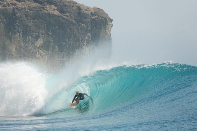 Wisata Pantai Maluk Sumbawa Barat via IG @maluk_surf, 1. Gunung Tambora, 2. Wisata Pulau Bungin, 3. Wisata Air Terjun Agal, 4. Wisata Gili Bedil, 5. Wisata Goa Liang Petang, 6. Wisata Pantai Tropical Sumbawa, 7. Wisata Pantai Maluk Sumbawa Barat, 8. Wisata Masjid Agung Darussalam, 9. Wisata Pulau Paserang, 10. Wisata Pulau Kenawa, 11. Wisata Pantai Sili, 12. Wisata Desa Mantar, 13. Wisata Pantai Tanjung Pasir Pulau Moyo, 14. Wisata Pantai Maci, 15. Wisata Lindung Poto Jarum, 16. Wisata Air Terjun Mata Jitu, 17. Wisata Istana Tua Dalam Loka, 18. Wisata Pantai Kertasari, 19. Wisata Pantai Kencana, 20. Wisata Pantai Lapade, 21. Wisata Pantai Rantung, 22. Wisata Pantai Lawar, 23. Wisata Semongkat, 24. Wisata Gili Keramat, 25. Wisata Istana Bala Kuning, 26. Wisata Desa Tepal, 27. Liang Bukal, 28. Situs Aik Renung, 29. Wisata Air Terjun Kalela, 30. Jembatan Samota yang Ikonik, 31. Pantai Ai Loang, 32. Teluk Saleh