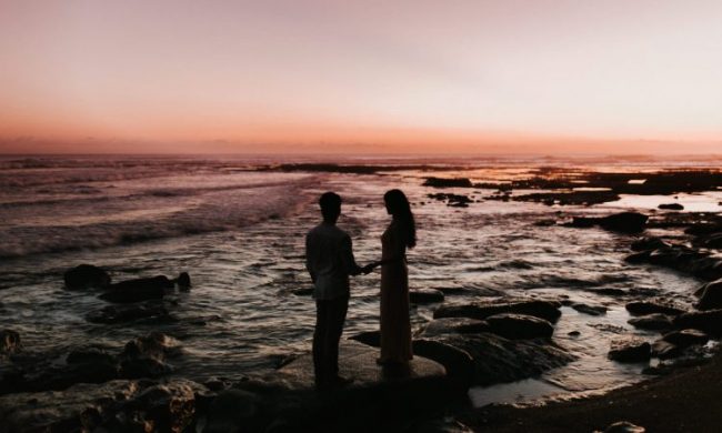 Wisata Pantai Nyanyi, 1. Wisata Pura Ulun Danu Brata Bedugal, 2. Wisata Air Panas Angseri, 3. Wisata Air Panas Penatahan, 4. Wisata Air Panas Belulang, 5. Wisata Air Terjun Pujungan, 6. Wisata Pantai Beraban di Kediri, 7. Wisata Museum Subak, 8. Wisata Kebun Raya Bali, 9. Wisata Sawah Berundak Jatiluwih, 10. Wisata Danau Tamblingan, 11. Wisata Pantai Kedungu, 12. Wisata Pantai Soka Tabanan, 13. Wisata Pantai Pasut Tabanan, 14. Wisata Pantai Klecung, 15. Wisata Pantai Kelating, 16. Wisata Pantai Yeh Leh, 17. Wisata Kuliner Entil Pupuan, 18. Wisata Pantai Balian, 19. Wisata Hutan Monyet Alas Kedaton, 20. Wisata Patung Siwa Pura Malen, 21. Wisata Air Terjun Blahmantung, 22. Wisata Pantai Suraberata, 23. Wisata Pasar Kodok, 24. Wisata Kuliner Nasi sambel Bejek Matah, 25. Wisata Kuliner Nasi Angin, 26. Wisata Bedugul, 27. Wisata Pura Alas Kedaton Tabanan, 28. Wisata Pura Mekori Tabanan, 29. Wisata Pura Tanah Lot, 30. Wisata Puri Anyar Kerambitan, 31. Wisata Taman Kupu – Kupu, 32. Wisata Taman Pahlawan Margarana, 33. Wisata Kebun Buah Strawberry Bedugul, 34. Wisata Vihara Dharma Giri, 35. Wisata Pantai Nyanyi, 36. Wisata Puri Agung Kerambitan, 37. Wisata Pura Luhur Batukaru, 38. Wisata Lereng Gunung Batukaru, 39. Wisata Patung Leak Yeh Gangga, 40. Wisata Pantai Yeh Gangga, 41. Wisata Pura Batu Bolong, 42. Bali Tree Top Adventure Park, 43. Air Terjun Leke-leke, 44. Air Terjun Yeh Ho, 45. Air Terjun Blemantung, 46. Pantai Melasti Tabanan, 47. Sun Flowers Belayu, 48. Air Terjun Pengempu