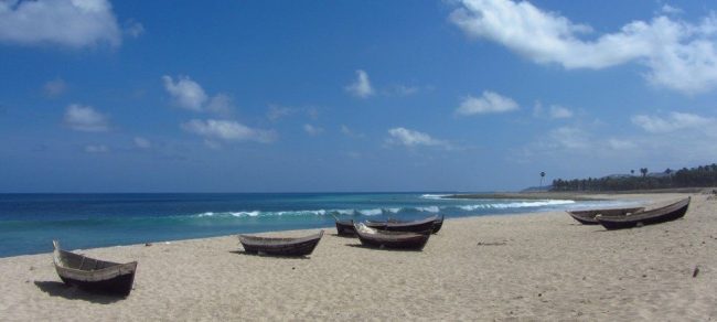 Wisata Pantai Napae via Pesonaindo, 1. Wisata Grand Canyon Kelabba Maja, 2. Pantai Bollow, 3. Pantai Lobohede, 4. Wisata Pantai Hailape, 5. Wisata Pantai Napae, 6. Wisata Pantai Bali, 7. Wisata Bukit Lede Pemulu, 8. Wisata Koloudju, 9. Wisata Huwaga, 10. Wisata Pantai Seba, 11. Wisata Gua Lie Mabala, 12. Pantai Ege, 13. Danau Lederaga, 14. Pantai Lederaga, 15. Pantai Rai Mea, 16. Bukit Salju, Wisata Alam Sabu Raijua, 17. Wisata Kampung Namata, Wisata Budaya Sabu Raijua, 18. Istana Teni Hawu, Wisata Sejarah Sabu Raijua 