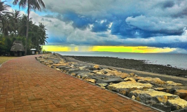 Wisata Pantai Baluk Rening via ksmtour, 1. Pantai Perancak, 2. Wisata Pantai Medewi, 3. Pura Rambut Siwi, 4. Wisata Pantai Perancak Candikusuma, 5. Wisata Teluk Gilimanuk, 6. Wisata Monumen Lintas Laut Jawa – Bali, 7. Taman Nasional Bali Barat, 8. Wisata Bendungan Palasari, 9. Wisata Bunut Bolong, 10. Wisata Pantai Baluk Rening, 11. Wisata Pura Jati, 12. Wisata Pantai Delod Berawah, 13. Wisata Pantai Pengeragoan, 14. Wisata Pura Majapahit, 15. Wisata Museum Manusia Purba, 16. Wisata Air Tirta Lestari Gumbrih, 17. Wisata Desa Sangkaragung, 18. Wisata Rest Area Rambut Siwi, 19. Wisata Alun – Alun Jembrana, 20. Wisata Bendungan Benel, 21. Wisata Karang Sewu, 22. Wisata Desa Blimbing, 23. Wisata Makam Tua, 24. Wisata Rumah Panggung, 25. Wisata Kuliner Ayam Betutu, 26. Wisata Tukad Gelar, 27. Wisata Air Terjun Juwuk Manis, 28. Wisata Makepung, 29. Wisata Puncak Mawar, 30. Pantai Yeh Leh, 31. Pantai Yeh Kuning, 32. Pantai Candikusuma, 33. Wisata Pantai Pebuahan, 34. Wisata Taman Siwa, 35. Pelabuhan Perikanan Pengambengan, 36. Air Terjun Bidadari, 37. Wisata Pelabuhan Gilimanuk, 38. Puncak JR, 39. Wisata Green Cliff Yeh Embang Kangin, 40. Pantai Karang Impian, 41. Air Terjun Batu Belah Dewasana, 42. Waterpark Giri Buana, 43. Pura Jagatnatha