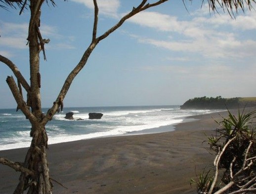 Wisata Pantai Beraban di Kediri, 1. Wisata Pura Ulun Danu Brata Bedugal, 2. Wisata Air Panas Angseri, 3. Wisata Air Panas Penatahan, 4. Wisata Air Panas Belulang, 5. Wisata Air Terjun Pujungan, 6. Wisata Pantai Beraban di Kediri, 7. Wisata Museum Subak, 8. Wisata Kebun Raya Bali, 9. Wisata Sawah Berundak Jatiluwih, 10. Wisata Danau Tamblingan, 11. Wisata Pantai Kedungu, 12. Wisata Pantai Soka Tabanan, 13. Wisata Pantai Pasut Tabanan, 14. Wisata Pantai Klecung, 15. Wisata Pantai Kelating, 16. Wisata Pantai Yeh Leh, 17. Wisata Kuliner Entil Pupuan, 18. Wisata Pantai Balian, 19. Wisata Hutan Monyet Alas Kedaton, 20. Wisata Patung Siwa Pura Malen, 21. Wisata Air Terjun Blahmantung, 22. Wisata Pantai Suraberata, 23. Wisata Pasar Kodok, 24. Wisata Kuliner Nasi sambel Bejek Matah, 25. Wisata Kuliner Nasi Angin, 26. Wisata Bedugul, 27. Wisata Pura Alas Kedaton Tabanan, 28. Wisata Pura Mekori Tabanan, 29. Wisata Pura Tanah Lot, 30. Wisata Puri Anyar Kerambitan, 31. Wisata Taman Kupu – Kupu, 32. Wisata Taman Pahlawan Margarana, 33. Wisata Kebun Buah Strawberry Bedugul, 34. Wisata Vihara Dharma Giri, 35. Wisata Pantai Nyanyi, 36. Wisata Puri Agung Kerambitan, 37. Wisata Pura Luhur Batukaru, 38. Wisata Lereng Gunung Batukaru, 39. Wisata Patung Leak Yeh Gangga, 40. Wisata Pantai Yeh Gangga, 41. Wisata Pura Batu Bolong, 42. Bali Tree Top Adventure Park, 43. Air Terjun Leke-leke, 44. Air Terjun Yeh Ho, 45. Air Terjun Blemantung, 46. Pantai Melasti Tabanan, 47. Sun Flowers Belayu, 48. Air Terjun Pengempu