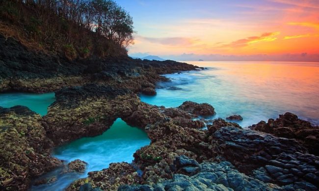 Wisata Pantai Bias Tugel, 1. Wisata Air Terjun Yeh Poh, 2. Wisata Bukit Asmara, 3. Wisata Air Terjun Telaga Waja, 4. Wisata Masjid Baiturrahman, 5. Wisata Pura Bukit Gumang, 6. Wisata Air Terjun Jagasatru, 7. Wisata Gunung Dwangga, 8. Wisata Air Terjun Tibu Kresek, 9. Wisata Pantai Balina, 10. Wisata Rumah Coklat, 11. Wisata Telaga Waja Rafting, 12. Wisata Bukit Putung, 13. Wisata Desa Iseh, 14. Wisata Pura Besakih, 15. Wisata Bukit Jambul, 16. Wisata Air Terjun Tibu Tengah, 17. Wisata Air Terjun Yeh Labuh, 18. Wisata Banjar Bukit Tabunan, 19. Wisata Cepik Sidemen, 20.  Wisata Pantai Wates, 21. Wisata Jembatan Kuning Yeh Unda, 22. Wisata Air Terjun Tibumati, 23. Wisata Bukit Nampo Sibetan, 24.  Wisata Dermaga Tanah Ampo, 25. Wisata Pantai Jasri, 26. Wisata bendungan Yeh Unda Hulu, 27. Wisata Pantai Labuan Jelung, 28. Wisata Pantai Ujung, 29. Wisata Kuliner sate Lilit, 30. Wisata Kuliner Nasi Sela, 31. Wisata Pantai Pasih Kelod, 32. Wisata White Sand Beach, 33. Wisata Rumah Bambu Pengalon, 34. Wisata Pantai Sosro, 35. Wisata Pura Dalem Puri, 36. Wisata Warung Sunset Point, 37. Wisata Pantai Bias Tugel, 38. Wisata Pura Candidasa, 39. Wisata Blue Lagoon Beach, 40. Wisata Pura Silayukti, 41. Wisata Kuliner Plecing Telengis, 42. Wisata Pura Lempuyang, 43. Wisata Pura Pasar Agung, 44. Wisata Pantai Labuan Amuk, 45.  Wisata Taman Soekasada, 46. Wisata Tenun Ikat Bali Arta Nadi, 47. Wisata Bukit Asah Bugbug, 48. Wisata Kampung Muslim Kecicang Islam, 49. Wisata Gunung Agung, 50. Wisata Pantai Virgin, 51. Lotus Lagoon Candidasa, 52. Wisata Tenganan Pegringsingan, 53. Wisata Yeh Malet, 54. Wisata Pantai Tapak Lawang, 55. Wisata Puri Agung Karangasem, 56. Wisata Tirta Gangga, 57. Wisata Padangbai, 58. Wisata Rumah Pohon, 59. Wisata Agrowisata Abian Salak, 60. Wisata Pantai Jemeluk, 61. Wisata Pantai Tulamben, 62. Ayunan Sidemen Bali, 63. Diving dan Snorkeling di Pantai Amed, 64. Air Terjun Batu Angsel, 65. Padang Bunga Kasna, 66. Ladang Bunga Gemitir, 67. Rumah Pohon Bukit Lemped