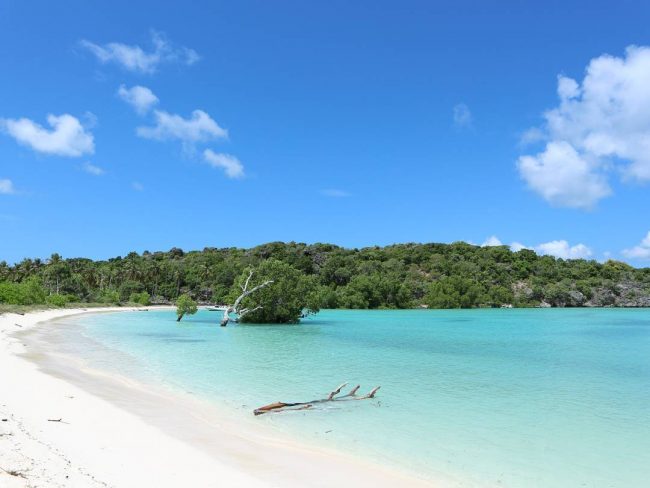 Wisata Pantai Bo’a via IG @aliviaalfiarty, 1. Wisata Batu Termanu, 2. Wisata Tangga 300, 3. Wisata Pantai Mulut Seribu, 4. Wisata Pantai Nembrala, 5. Wisata Mata Air Oemau, 6. Wisata Pulau Do’o, 7. Wisata Pantai Tolanamon, 8. Wisata Pulau Ndana, 9. Wisata Bukit Bebalain, 10. Wisata Danau Laut Mati, 11. Wisata Pantai Bo’a, 12. Wisata Pantai Laviti, 13. Wisata Pemandian Sulimatan, 14. Wisata Pantai Tiang Bendera, 15. Wisata Pantai Telaga Nirwana, 16. Wisata Pantai Dombo, 17. Pantai dan Hutan Mangrove Litianak, 18. Air Terjun Fakakain Oefamba, 19. Air Terjun Oe Kod’de, 20. Titik Nol Kilometer Selatan Indonesia, 21. Pantai Oebi’ik dan Pantai Lala’din, 22. Telaga Leleen Landu, 23. Puncak ASEAN, 24. Pantai Oeseli, 25. Pantai Batu Pintu, 26. Pantai Lifu Lada, 27. Pantai Tongga, 28. Pantai Lutubabatu dan Pantai Tolama, 29. Pantai Sai Oebole, 30. Danau Merah, 31. Pantai Nemberala, 32. Pantai Oesosole