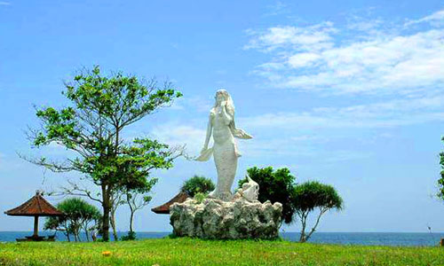 Wisata Pantai Delod Berawah, 1. Pantai Perancak, 2. Wisata Pantai Medewi, 3. Pura Rambut Siwi, 4. Wisata Pantai Perancak Candikusuma, 5. Wisata Teluk Gilimanuk, 6. Wisata Monumen Lintas Laut Jawa – Bali, 7. Taman Nasional Bali Barat, 8. Wisata Bendungan Palasari, 9. Wisata Bunut Bolong, 10. Wisata Pantai Baluk Rening, 11. Wisata Pura Jati, 12. Wisata Pantai Delod Berawah, 13. Wisata Pantai Pengeragoan, 14. Wisata Pura Majapahit, 15. Wisata Museum Manusia Purba, 16. Wisata Air Tirta Lestari Gumbrih, 17. Wisata Desa Sangkaragung, 18. Wisata Rest Area Rambut Siwi, 19. Wisata Alun – Alun Jembrana, 20. Wisata Bendungan Benel, 21. Wisata Karang Sewu, 22. Wisata Desa Blimbing, 23. Wisata Makam Tua, 24. Wisata Rumah Panggung, 25. Wisata Kuliner Ayam Betutu, 26. Wisata Tukad Gelar, 27. Wisata Air Terjun Juwuk Manis, 28. Wisata Makepung, 29. Wisata Puncak Mawar, 30. Pantai Yeh Leh, 31. Pantai Yeh Kuning, 32. Pantai Candikusuma, 33. Wisata Pantai Pebuahan, 34. Wisata Taman Siwa, 35. Pelabuhan Perikanan Pengambengan, 36. Air Terjun Bidadari, 37. Wisata Pelabuhan Gilimanuk, 38. Puncak JR, 39. Wisata Green Cliff Yeh Embang Kangin, 40. Pantai Karang Impian, 41. Air Terjun Batu Belah Dewasana, 42. Waterpark Giri Buana, 43. Pura Jagatnatha
