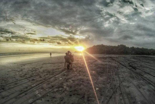 Wisata Pantai Kelating via IG @Dexcoiy, 1. Wisata Pura Ulun Danu Brata Bedugal, 2. Wisata Air Panas Angseri, 3. Wisata Air Panas Penatahan, 4. Wisata Air Panas Belulang, 5. Wisata Air Terjun Pujungan, 6. Wisata Pantai Beraban di Kediri, 7. Wisata Museum Subak, 8. Wisata Kebun Raya Bali, 9. Wisata Sawah Berundak Jatiluwih, 10. Wisata Danau Tamblingan, 11. Wisata Pantai Kedungu, 12. Wisata Pantai Soka Tabanan, 13. Wisata Pantai Pasut Tabanan, 14. Wisata Pantai Klecung, 15. Wisata Pantai Kelating, 16. Wisata Pantai Yeh Leh, 17. Wisata Kuliner Entil Pupuan, 18. Wisata Pantai Balian, 19. Wisata Hutan Monyet Alas Kedaton, 20. Wisata Patung Siwa Pura Malen, 21. Wisata Air Terjun Blahmantung, 22. Wisata Pantai Suraberata, 23. Wisata Pasar Kodok, 24. Wisata Kuliner Nasi sambel Bejek Matah, 25. Wisata Kuliner Nasi Angin, 26. Wisata Bedugul, 27. Wisata Pura Alas Kedaton Tabanan, 28. Wisata Pura Mekori Tabanan, 29. Wisata Pura Tanah Lot, 30. Wisata Puri Anyar Kerambitan, 31. Wisata Taman Kupu – Kupu, 32. Wisata Taman Pahlawan Margarana, 33. Wisata Kebun Buah Strawberry Bedugul, 34. Wisata Vihara Dharma Giri, 35. Wisata Pantai Nyanyi, 36. Wisata Puri Agung Kerambitan, 37. Wisata Pura Luhur Batukaru, 38. Wisata Lereng Gunung Batukaru, 39. Wisata Patung Leak Yeh Gangga, 40. Wisata Pantai Yeh Gangga, 41. Wisata Pura Batu Bolong, 42. Bali Tree Top Adventure Park, 43. Air Terjun Leke-leke, 44. Air Terjun Yeh Ho, 45. Air Terjun Blemantung, 46. Pantai Melasti Tabanan, 47. Sun Flowers Belayu, 48. Air Terjun Pengempu