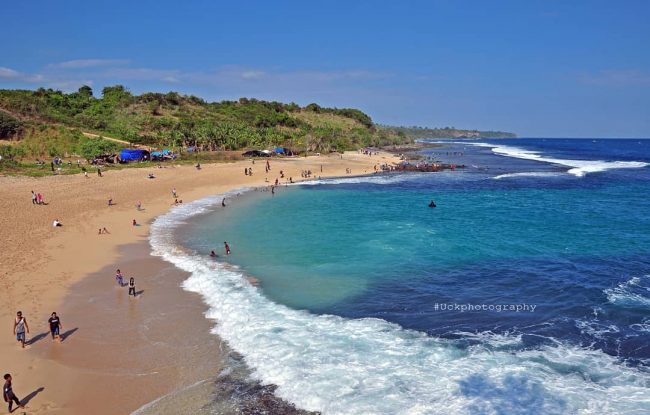 Wisata Pantai Labangka via IG @uchokgallesa, 1. Wisata Cagar Budaya Uma Lengge, 2. Wisata Bukit Pundu Nence, 3. Wisata Pulau Ular, 4. Wisata Pantai Wane, 5. Wisata Pantai Kalaki, 6. Wisata Pantai Lariti, 7. Wisata Pantai Lawata, 8. Wisata Pantai Rontu, 9. Wisata Pantai Pink, 10. Wisata Pantai Labangka, 11. Wisata Pulau Kelapa, 12. Wisata Tanjung Meriam, 13. Wisata Pantai Papa, 14. Wisata Pantai Torowamba, 15. Wisata Pantai So Dau, 16. Wisata Pantai Oi Caba, 17. Wisata Sungai Kalate Ndira, 18. Wisata Air Terjun Busu, 19. Wisata Gunung Tambora, 20. Bukit Pundu Nence, 21. Wisata Bukit Matompo, 22. Wisata Pantai Wadu Baba, 23. Wisata Pulau Sangeang, 24. Wisata Museum Asi Mbojo, 25. Wisata Air Terjun Bombo Roi, 26. Wisata Gua Ringi Ncanga, 27. Wisata Pulau Kambing, 28. Pantai Lawoli, 29. Pantai So Numbe, 30. Dermaga TPI, 31. Air Terjun Kalemba, 32. Air Terjun Bombo Ntonggu, 33. Pemandian Madapangga
