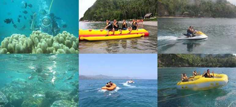 Wisata Pantai Labuan Amuk, 1. Wisata Air Terjun Yeh Poh, 2. Wisata Bukit Asmara, 3. Wisata Air Terjun Telaga Waja, 4. Wisata Masjid Baiturrahman, 5. Wisata Pura Bukit Gumang, 6. Wisata Air Terjun Jagasatru, 7. Wisata Gunung Dwangga, 8. Wisata Air Terjun Tibu Kresek, 9. Wisata Pantai Balina, 10. Wisata Rumah Coklat, 11. Wisata Telaga Waja Rafting, 12. Wisata Bukit Putung, 13. Wisata Desa Iseh, 14. Wisata Pura Besakih, 15. Wisata Bukit Jambul, 16. Wisata Air Terjun Tibu Tengah, 17. Wisata Air Terjun Yeh Labuh, 18. Wisata Banjar Bukit Tabunan, 19. Wisata Cepik Sidemen, 20.  Wisata Pantai Wates, 21. Wisata Jembatan Kuning Yeh Unda, 22. Wisata Air Terjun Tibumati, 23. Wisata Bukit Nampo Sibetan, 24.  Wisata Dermaga Tanah Ampo, 25. Wisata Pantai Jasri, 26. Wisata bendungan Yeh Unda Hulu, 27. Wisata Pantai Labuan Jelung, 28. Wisata Pantai Ujung, 29. Wisata Kuliner sate Lilit, 30. Wisata Kuliner Nasi Sela, 31. Wisata Pantai Pasih Kelod, 32. Wisata White Sand Beach, 33. Wisata Rumah Bambu Pengalon, 34. Wisata Pantai Sosro, 35. Wisata Pura Dalem Puri, 36. Wisata Warung Sunset Point, 37. Wisata Pantai Bias Tugel, 38. Wisata Pura Candidasa, 39. Wisata Blue Lagoon Beach, 40. Wisata Pura Silayukti, 41. Wisata Kuliner Plecing Telengis, 42. Wisata Pura Lempuyang, 43. Wisata Pura Pasar Agung, 44. Wisata Pantai Labuan Amuk, 45.  Wisata Taman Soekasada, 46. Wisata Tenun Ikat Bali Arta Nadi, 47. Wisata Bukit Asah Bugbug, 48. Wisata Kampung Muslim Kecicang Islam, 49. Wisata Gunung Agung, 50. Wisata Pantai Virgin, 51. Lotus Lagoon Candidasa, 52. Wisata Tenganan Pegringsingan, 53. Wisata Yeh Malet, 54. Wisata Pantai Tapak Lawang, 55. Wisata Puri Agung Karangasem, 56. Wisata Tirta Gangga, 57. Wisata Padangbai, 58. Wisata Rumah Pohon, 59. Wisata Agrowisata Abian Salak, 60. Wisata Pantai Jemeluk, 61. Wisata Pantai Tulamben, 62. Ayunan Sidemen Bali, 63. Diving dan Snorkeling di Pantai Amed, 64. Air Terjun Batu Angsel, 65. Padang Bunga Kasna, 66. Ladang Bunga Gemitir, 67. Rumah Pohon Bukit Lemped