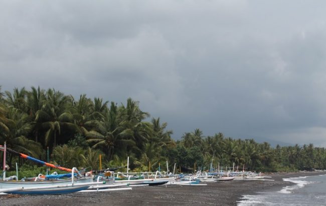 Wisata Pantai Labuan Jelung, 1. Wisata Air Terjun Yeh Poh, 2. Wisata Bukit Asmara, 3. Wisata Air Terjun Telaga Waja, 4. Wisata Masjid Baiturrahman, 5. Wisata Pura Bukit Gumang, 6. Wisata Air Terjun Jagasatru, 7. Wisata Gunung Dwangga, 8. Wisata Air Terjun Tibu Kresek, 9. Wisata Pantai Balina, 10. Wisata Rumah Coklat, 11. Wisata Telaga Waja Rafting, 12. Wisata Bukit Putung, 13. Wisata Desa Iseh, 14. Wisata Pura Besakih, 15. Wisata Bukit Jambul, 16. Wisata Air Terjun Tibu Tengah, 17. Wisata Air Terjun Yeh Labuh, 18. Wisata Banjar Bukit Tabunan, 19. Wisata Cepik Sidemen, 20.  Wisata Pantai Wates, 21. Wisata Jembatan Kuning Yeh Unda, 22. Wisata Air Terjun Tibumati, 23. Wisata Bukit Nampo Sibetan, 24.  Wisata Dermaga Tanah Ampo, 25. Wisata Pantai Jasri, 26. Wisata bendungan Yeh Unda Hulu, 27. Wisata Pantai Labuan Jelung, 28. Wisata Pantai Ujung, 29. Wisata Kuliner sate Lilit, 30. Wisata Kuliner Nasi Sela, 31. Wisata Pantai Pasih Kelod, 32. Wisata White Sand Beach, 33. Wisata Rumah Bambu Pengalon, 34. Wisata Pantai Sosro, 35. Wisata Pura Dalem Puri, 36. Wisata Warung Sunset Point, 37. Wisata Pantai Bias Tugel, 38. Wisata Pura Candidasa, 39. Wisata Blue Lagoon Beach, 40. Wisata Pura Silayukti, 41. Wisata Kuliner Plecing Telengis, 42. Wisata Pura Lempuyang, 43. Wisata Pura Pasar Agung, 44. Wisata Pantai Labuan Amuk, 45.  Wisata Taman Soekasada, 46. Wisata Tenun Ikat Bali Arta Nadi, 47. Wisata Bukit Asah Bugbug, 48. Wisata Kampung Muslim Kecicang Islam, 49. Wisata Gunung Agung, 50. Wisata Pantai Virgin, 51. Lotus Lagoon Candidasa, 52. Wisata Tenganan Pegringsingan, 53. Wisata Yeh Malet, 54. Wisata Pantai Tapak Lawang, 55. Wisata Puri Agung Karangasem, 56. Wisata Tirta Gangga, 57. Wisata Padangbai, 58. Wisata Rumah Pohon, 59. Wisata Agrowisata Abian Salak, 60. Wisata Pantai Jemeluk, 61. Wisata Pantai Tulamben, 62. Ayunan Sidemen Bali, 63. Diving dan Snorkeling di Pantai Amed, 64. Air Terjun Batu Angsel, 65. Padang Bunga Kasna, 66. Ladang Bunga Gemitir, 67. Rumah Pohon Bukit Lemped