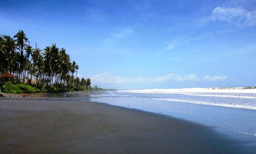 Wisata Pantai Pasut Tabanan, 1. Wisata Pura Ulun Danu Brata Bedugal, 2. Wisata Air Panas Angseri, 3. Wisata Air Panas Penatahan, 4. Wisata Air Panas Belulang, 5. Wisata Air Terjun Pujungan, 6. Wisata Pantai Beraban di Kediri, 7. Wisata Museum Subak, 8. Wisata Kebun Raya Bali, 9. Wisata Sawah Berundak Jatiluwih, 10. Wisata Danau Tamblingan, 11. Wisata Pantai Kedungu, 12. Wisata Pantai Soka Tabanan, 13. Wisata Pantai Pasut Tabanan, 14. Wisata Pantai Klecung, 15. Wisata Pantai Kelating, 16. Wisata Pantai Yeh Leh, 17. Wisata Kuliner Entil Pupuan, 18. Wisata Pantai Balian, 19. Wisata Hutan Monyet Alas Kedaton, 20. Wisata Patung Siwa Pura Malen, 21. Wisata Air Terjun Blahmantung, 22. Wisata Pantai Suraberata, 23. Wisata Pasar Kodok, 24. Wisata Kuliner Nasi sambel Bejek Matah, 25. Wisata Kuliner Nasi Angin, 26. Wisata Bedugul, 27. Wisata Pura Alas Kedaton Tabanan, 28. Wisata Pura Mekori Tabanan, 29. Wisata Pura Tanah Lot, 30. Wisata Puri Anyar Kerambitan, 31. Wisata Taman Kupu – Kupu, 32. Wisata Taman Pahlawan Margarana, 33. Wisata Kebun Buah Strawberry Bedugul, 34. Wisata Vihara Dharma Giri, 35. Wisata Pantai Nyanyi, 36. Wisata Puri Agung Kerambitan, 37. Wisata Pura Luhur Batukaru, 38. Wisata Lereng Gunung Batukaru, 39. Wisata Patung Leak Yeh Gangga, 40. Wisata Pantai Yeh Gangga, 41. Wisata Pura Batu Bolong, 42. Bali Tree Top Adventure Park, 43. Air Terjun Leke-leke, 44. Air Terjun Yeh Ho, 45. Air Terjun Blemantung, 46. Pantai Melasti Tabanan, 47. Sun Flowers Belayu, 48. Air Terjun Pengempu