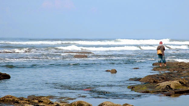 Wisata Pantai Pengeragoan via Jembranatour.blogspotcom, 1. Pantai Perancak, 2. Wisata Pantai Medewi, 3. Pura Rambut Siwi, 4. Wisata Pantai Perancak Candikusuma, 5. Wisata Teluk Gilimanuk, 6. Wisata Monumen Lintas Laut Jawa – Bali, 7. Taman Nasional Bali Barat, 8. Wisata Bendungan Palasari, 9. Wisata Bunut Bolong, 10. Wisata Pantai Baluk Rening, 11. Wisata Pura Jati, 12. Wisata Pantai Delod Berawah, 13. Wisata Pantai Pengeragoan, 14. Wisata Pura Majapahit, 15. Wisata Museum Manusia Purba, 16. Wisata Air Tirta Lestari Gumbrih, 17. Wisata Desa Sangkaragung, 18. Wisata Rest Area Rambut Siwi, 19. Wisata Alun – Alun Jembrana, 20. Wisata Bendungan Benel, 21. Wisata Karang Sewu, 22. Wisata Desa Blimbing, 23. Wisata Makam Tua, 24. Wisata Rumah Panggung, 25. Wisata Kuliner Ayam Betutu, 26. Wisata Tukad Gelar, 27. Wisata Air Terjun Juwuk Manis, 28. Wisata Makepung, 29. Wisata Puncak Mawar, 30. Pantai Yeh Leh, 31. Pantai Yeh Kuning, 32. Pantai Candikusuma, 33. Wisata Pantai Pebuahan, 34. Wisata Taman Siwa, 35. Pelabuhan Perikanan Pengambengan, 36. Air Terjun Bidadari, 37. Wisata Pelabuhan Gilimanuk, 38. Puncak JR, 39. Wisata Green Cliff Yeh Embang Kangin, 40. Pantai Karang Impian, 41. Air Terjun Batu Belah Dewasana, 42. Waterpark Giri Buana, 43. Pura Jagatnatha
