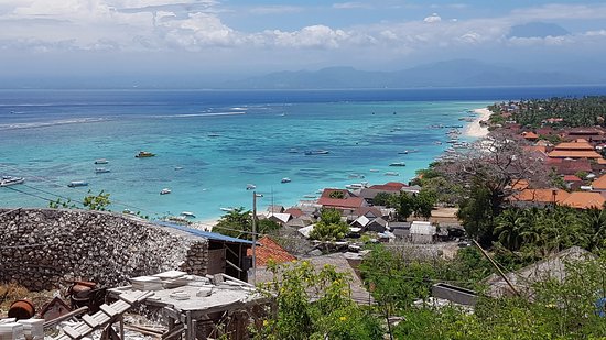 Wisata Pantai Selambung Lembongan via Tripadvisor, 1. Wisata Dream Beach, 2. Wisata Pantai Jungut Batu, 3. Wisata Jembatan Gantung, 4. Wisata Goa Gala, 5. Wisata Pantai Selambung Lembongan, 6. Wisata Bukit Panorama Nusa Lembongan, 7. Wisata Mushroom Beach, 8. Pantai Toya Pakeh, 9. Wisata Nusa Penida, 10. Wisata Nusa Lembongan, 11. Anjungan Tukad Melangit, 12. Manta Point, 13. Wisata Nusa Ceningan, 14. Wisata Pantai Crystal Bay, 15. Wisata Pantai Atuh, 16. Wisata Pantai Pasih Uug, 17. Wisata Mata Air Seganing, 18. Wisata Tebing Blue Lagoon, 19. Wisata Hutan Mangrove Lembongan, 20. Wisata Pulau Seribu, 21. Wisata Pantai Banah, 22. Wisata Pantai Andus, 23. Wisata Devil’s Tear Lembongan, 24. Wisata Goa Giri Putri, 25. Wisata Labuan Ampuak, 26. Menikmati Betapa Indahnya Wisata Teluk Sebila, 27. Wisata Guyangan Mata Air, 28. Wisata Pantai Suwehan, 29. Wisata Pantai Kelingking, 30. Wisata Tembeling Water Spring, 31. Wisata Angel’s Billabong, 32. Wisata Pura Paluang, 33. Wisata Bukit Teletubbies di Nusa penida, 34. Wisata Pantai Lepang, 35. Wisata Desa Tihingan Penghasil Gong Artistik, 36. Wisata Taman Gili Kerta Gosa, 37. Wisata Pantai Watu Klotok, 38. Wisata Pura Goa Lawah, 39. Wisata Desa Kamasan, 40. Wisata Arum Jeram Sungai Melangit, 41. Wisata Pura Taman Sari, 42. Wisata Bukit Belong Gunaksa, 43. Wisata Museum Seni Lukis Klasik Nyoman Gunarsa, 44. Wisata Goa Jepang, 45. Wisata Museum Semarajaya, 46. Wisata Pantai Kusamba, 47. Wisata Air Terjun Tukad Unda, 48. Wisata Pasar Seni Kota Semarapura, 49. Wisata Lapangan Puputan Klungkung, 50. Wisata Monumen Puputan, 51. Wisata Pura Lembongan, 52. Tanjung Pandan, 53. Rumah Pohon Batu Molenteng, 54. Wisata Pohon Cinta Nusa penida, 55. Wisata Kuliner Bubur Ledok, 56. Wisata Kuliner Serombotan Klungkung