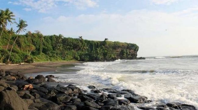 Wisata Pantai Soka Tabanan, 1. Wisata Pura Ulun Danu Brata Bedugal, 2. Wisata Air Panas Angseri, 3. Wisata Air Panas Penatahan, 4. Wisata Air Panas Belulang, 5. Wisata Air Terjun Pujungan, 6. Wisata Pantai Beraban di Kediri, 7. Wisata Museum Subak, 8. Wisata Kebun Raya Bali, 9. Wisata Sawah Berundak Jatiluwih, 10. Wisata Danau Tamblingan, 11. Wisata Pantai Kedungu, 12. Wisata Pantai Soka Tabanan, 13. Wisata Pantai Pasut Tabanan, 14. Wisata Pantai Klecung, 15. Wisata Pantai Kelating, 16. Wisata Pantai Yeh Leh, 17. Wisata Kuliner Entil Pupuan, 18. Wisata Pantai Balian, 19. Wisata Hutan Monyet Alas Kedaton, 20. Wisata Patung Siwa Pura Malen, 21. Wisata Air Terjun Blahmantung, 22. Wisata Pantai Suraberata, 23. Wisata Pasar Kodok, 24. Wisata Kuliner Nasi sambel Bejek Matah, 25. Wisata Kuliner Nasi Angin, 26. Wisata Bedugul, 27. Wisata Pura Alas Kedaton Tabanan, 28. Wisata Pura Mekori Tabanan, 29. Wisata Pura Tanah Lot, 30. Wisata Puri Anyar Kerambitan, 31. Wisata Taman Kupu – Kupu, 32. Wisata Taman Pahlawan Margarana, 33. Wisata Kebun Buah Strawberry Bedugul, 34. Wisata Vihara Dharma Giri, 35. Wisata Pantai Nyanyi, 36. Wisata Puri Agung Kerambitan, 37. Wisata Pura Luhur Batukaru, 38. Wisata Lereng Gunung Batukaru, 39. Wisata Patung Leak Yeh Gangga, 40. Wisata Pantai Yeh Gangga, 41. Wisata Pura Batu Bolong, 42. Bali Tree Top Adventure Park, 43. Air Terjun Leke-leke, 44. Air Terjun Yeh Ho, 45. Air Terjun Blemantung, 46. Pantai Melasti Tabanan, 47. Sun Flowers Belayu, 48. Air Terjun Pengempu