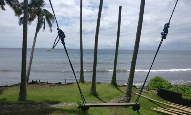 Wisata Pantai Sosro, 1. Wisata Air Terjun Yeh Poh, 2. Wisata Bukit Asmara, 3. Wisata Air Terjun Telaga Waja, 4. Wisata Masjid Baiturrahman, 5. Wisata Pura Bukit Gumang, 6. Wisata Air Terjun Jagasatru, 7. Wisata Gunung Dwangga, 8. Wisata Air Terjun Tibu Kresek, 9. Wisata Pantai Balina, 10. Wisata Rumah Coklat, 11. Wisata Telaga Waja Rafting, 12. Wisata Bukit Putung, 13. Wisata Desa Iseh, 14. Wisata Pura Besakih, 15. Wisata Bukit Jambul, 16. Wisata Air Terjun Tibu Tengah, 17. Wisata Air Terjun Yeh Labuh, 18. Wisata Banjar Bukit Tabunan, 19. Wisata Cepik Sidemen, 20.  Wisata Pantai Wates, 21. Wisata Jembatan Kuning Yeh Unda, 22. Wisata Air Terjun Tibumati, 23. Wisata Bukit Nampo Sibetan, 24.  Wisata Dermaga Tanah Ampo, 25. Wisata Pantai Jasri, 26. Wisata bendungan Yeh Unda Hulu, 27. Wisata Pantai Labuan Jelung, 28. Wisata Pantai Ujung, 29. Wisata Kuliner sate Lilit, 30. Wisata Kuliner Nasi Sela, 31. Wisata Pantai Pasih Kelod, 32. Wisata White Sand Beach, 33. Wisata Rumah Bambu Pengalon, 34. Wisata Pantai Sosro, 35. Wisata Pura Dalem Puri, 36. Wisata Warung Sunset Point, 37. Wisata Pantai Bias Tugel, 38. Wisata Pura Candidasa, 39. Wisata Blue Lagoon Beach, 40. Wisata Pura Silayukti, 41. Wisata Kuliner Plecing Telengis, 42. Wisata Pura Lempuyang, 43. Wisata Pura Pasar Agung, 44. Wisata Pantai Labuan Amuk, 45.  Wisata Taman Soekasada, 46. Wisata Tenun Ikat Bali Arta Nadi, 47. Wisata Bukit Asah Bugbug, 48. Wisata Kampung Muslim Kecicang Islam, 49. Wisata Gunung Agung, 50. Wisata Pantai Virgin, 51. Lotus Lagoon Candidasa, 52. Wisata Tenganan Pegringsingan, 53. Wisata Yeh Malet, 54. Wisata Pantai Tapak Lawang, 55. Wisata Puri Agung Karangasem, 56. Wisata Tirta Gangga, 57. Wisata Padangbai, 58. Wisata Rumah Pohon, 59. Wisata Agrowisata Abian Salak, 60. Wisata Pantai Jemeluk, 61. Wisata Pantai Tulamben, 62. Ayunan Sidemen Bali, 63. Diving dan Snorkeling di Pantai Amed, 64. Air Terjun Batu Angsel, 65. Padang Bunga Kasna, 66. Ladang Bunga Gemitir, 67. Rumah Pohon Bukit Lemped