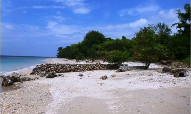 Wisata Pantai Tanjung Pasir Pulau Moyo via Panduanwisata, 1. Gunung Tambora, 2. Wisata Pulau Bungin, 3. Wisata Air Terjun Agal, 4. Wisata Gili Bedil, 5. Wisata Goa Liang Petang, 6. Wisata Pantai Tropical Sumbawa, 7. Wisata Pantai Maluk Sumbawa Barat, 8. Wisata Masjid Agung Darussalam, 9. Wisata Pulau Paserang, 10. Wisata Pulau Kenawa, 11. Wisata Pantai Sili, 12. Wisata Desa Mantar, 13. Wisata Pantai Tanjung Pasir Pulau Moyo, 14. Wisata Pantai Maci, 15. Wisata Lindung Poto Jarum, 16. Wisata Air Terjun Mata Jitu, 17. Wisata Istana Tua Dalam Loka, 18. Wisata Pantai Kertasari, 19. Wisata Pantai Kencana, 20. Wisata Pantai Lapade, 21. Wisata Pantai Rantung, 22. Wisata Pantai Lawar, 23. Wisata Semongkat, 24. Wisata Gili Keramat, 25. Wisata Istana Bala Kuning, 26. Wisata Desa Tepal, 27. Liang Bukal, 28. Situs Aik Renung, 29. Wisata Air Terjun Kalela, 30. Jembatan Samota yang Ikonik, 31. Pantai Ai Loang, 32. Teluk Saleh