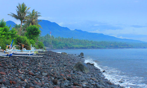 Wisata Pantai Ujung, 1. Wisata Air Terjun Yeh Poh, 2. Wisata Bukit Asmara, 3. Wisata Air Terjun Telaga Waja, 4. Wisata Masjid Baiturrahman, 5. Wisata Pura Bukit Gumang, 6. Wisata Air Terjun Jagasatru, 7. Wisata Gunung Dwangga, 8. Wisata Air Terjun Tibu Kresek, 9. Wisata Pantai Balina, 10. Wisata Rumah Coklat, 11. Wisata Telaga Waja Rafting, 12. Wisata Bukit Putung, 13. Wisata Desa Iseh, 14. Wisata Pura Besakih, 15. Wisata Bukit Jambul, 16. Wisata Air Terjun Tibu Tengah, 17. Wisata Air Terjun Yeh Labuh, 18. Wisata Banjar Bukit Tabunan, 19. Wisata Cepik Sidemen, 20.  Wisata Pantai Wates, 21. Wisata Jembatan Kuning Yeh Unda, 22. Wisata Air Terjun Tibumati, 23. Wisata Bukit Nampo Sibetan, 24.  Wisata Dermaga Tanah Ampo, 25. Wisata Pantai Jasri, 26. Wisata bendungan Yeh Unda Hulu, 27. Wisata Pantai Labuan Jelung, 28. Wisata Pantai Ujung, 29. Wisata Kuliner sate Lilit, 30. Wisata Kuliner Nasi Sela, 31. Wisata Pantai Pasih Kelod, 32. Wisata White Sand Beach, 33. Wisata Rumah Bambu Pengalon, 34. Wisata Pantai Sosro, 35. Wisata Pura Dalem Puri, 36. Wisata Warung Sunset Point, 37. Wisata Pantai Bias Tugel, 38. Wisata Pura Candidasa, 39. Wisata Blue Lagoon Beach, 40. Wisata Pura Silayukti, 41. Wisata Kuliner Plecing Telengis, 42. Wisata Pura Lempuyang, 43. Wisata Pura Pasar Agung, 44. Wisata Pantai Labuan Amuk, 45.  Wisata Taman Soekasada, 46. Wisata Tenun Ikat Bali Arta Nadi, 47. Wisata Bukit Asah Bugbug, 48. Wisata Kampung Muslim Kecicang Islam, 49. Wisata Gunung Agung, 50. Wisata Pantai Virgin, 51. Lotus Lagoon Candidasa, 52. Wisata Tenganan Pegringsingan, 53. Wisata Yeh Malet, 54. Wisata Pantai Tapak Lawang, 55. Wisata Puri Agung Karangasem, 56. Wisata Tirta Gangga, 57. Wisata Padangbai, 58. Wisata Rumah Pohon, 59. Wisata Agrowisata Abian Salak, 60. Wisata Pantai Jemeluk, 61. Wisata Pantai Tulamben, 62. Ayunan Sidemen Bali, 63. Diving dan Snorkeling di Pantai Amed, 64. Air Terjun Batu Angsel, 65. Padang Bunga Kasna, 66. Ladang Bunga Gemitir, 67. Rumah Pohon Bukit Lemped