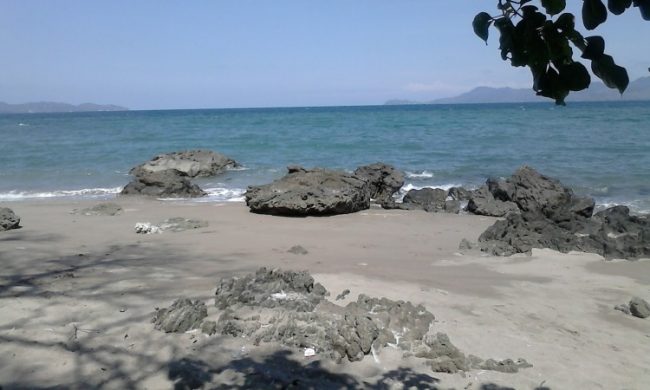 Wisata Pantai Wadu Baba via Kupasbima, 1. Wisata Cagar Budaya Uma Lengge, 2. Wisata Bukit Pundu Nence, 3. Wisata Pulau Ular, 4. Wisata Pantai Wane, 5. Wisata Pantai Kalaki, 6. Wisata Pantai Lariti, 7. Wisata Pantai Lawata, 8. Wisata Pantai Rontu, 9. Wisata Pantai Pink, 10. Wisata Pantai Labangka, 11. Wisata Pulau Kelapa, 12. Wisata Tanjung Meriam, 13. Wisata Pantai Papa, 14. Wisata Pantai Torowamba, 15. Wisata Pantai So Dau, 16. Wisata Pantai Oi Caba, 17. Wisata Sungai Kalate Ndira, 18. Wisata Air Terjun Busu, 19. Wisata Gunung Tambora, 20. Bukit Pundu Nence, 21. Wisata Bukit Matompo, 22. Wisata Pantai Wadu Baba, 23. Wisata Pulau Sangeang, 24. Wisata Museum Asi Mbojo, 25. Wisata Air Terjun Bombo Roi, 26. Wisata Gua Ringi Ncanga, 27. Wisata Pulau Kambing, 28. Pantai Lawoli, 29. Pantai So Numbe, 30. Dermaga TPI, 31. Air Terjun Kalemba, 32. Air Terjun Bombo Ntonggu, 33. Pemandian Madapangga