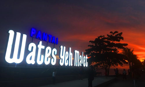 Wisata Pantai Wates, 1. Wisata Air Terjun Yeh Poh, 2. Wisata Bukit Asmara, 3. Wisata Air Terjun Telaga Waja, 4. Wisata Masjid Baiturrahman, 5. Wisata Pura Bukit Gumang, 6. Wisata Air Terjun Jagasatru, 7. Wisata Gunung Dwangga, 8. Wisata Air Terjun Tibu Kresek, 9. Wisata Pantai Balina, 10. Wisata Rumah Coklat, 11. Wisata Telaga Waja Rafting, 12. Wisata Bukit Putung, 13. Wisata Desa Iseh, 14. Wisata Pura Besakih, 15. Wisata Bukit Jambul, 16. Wisata Air Terjun Tibu Tengah, 17. Wisata Air Terjun Yeh Labuh, 18. Wisata Banjar Bukit Tabunan, 19. Wisata Cepik Sidemen, 20.  Wisata Pantai Wates, 21. Wisata Jembatan Kuning Yeh Unda, 22. Wisata Air Terjun Tibumati, 23. Wisata Bukit Nampo Sibetan, 24.  Wisata Dermaga Tanah Ampo, 25. Wisata Pantai Jasri, 26. Wisata bendungan Yeh Unda Hulu, 27. Wisata Pantai Labuan Jelung, 28. Wisata Pantai Ujung, 29. Wisata Kuliner sate Lilit, 30. Wisata Kuliner Nasi Sela, 31. Wisata Pantai Pasih Kelod, 32. Wisata White Sand Beach, 33. Wisata Rumah Bambu Pengalon, 34. Wisata Pantai Sosro, 35. Wisata Pura Dalem Puri, 36. Wisata Warung Sunset Point, 37. Wisata Pantai Bias Tugel, 38. Wisata Pura Candidasa, 39. Wisata Blue Lagoon Beach, 40. Wisata Pura Silayukti, 41. Wisata Kuliner Plecing Telengis, 42. Wisata Pura Lempuyang, 43. Wisata Pura Pasar Agung, 44. Wisata Pantai Labuan Amuk, 45.  Wisata Taman Soekasada, 46. Wisata Tenun Ikat Bali Arta Nadi, 47. Wisata Bukit Asah Bugbug, 48. Wisata Kampung Muslim Kecicang Islam, 49. Wisata Gunung Agung, 50. Wisata Pantai Virgin, 51. Lotus Lagoon Candidasa, 52. Wisata Tenganan Pegringsingan, 53. Wisata Yeh Malet, 54. Wisata Pantai Tapak Lawang, 55. Wisata Puri Agung Karangasem, 56. Wisata Tirta Gangga, 57. Wisata Padangbai, 58. Wisata Rumah Pohon, 59. Wisata Agrowisata Abian Salak, 60. Wisata Pantai Jemeluk, 61. Wisata Pantai Tulamben, 62. Ayunan Sidemen Bali, 63. Diving dan Snorkeling di Pantai Amed, 64. Air Terjun Batu Angsel, 65. Padang Bunga Kasna, 66. Ladang Bunga Gemitir, 67. Rumah Pohon Bukit Lemped