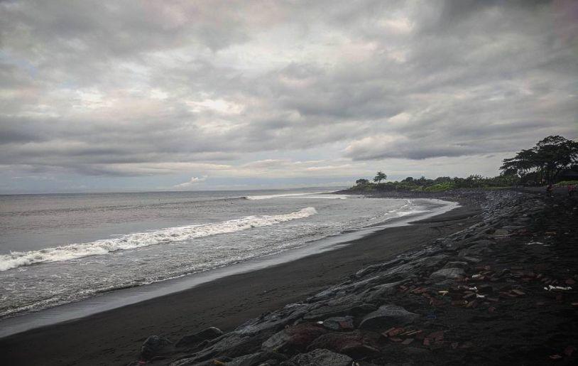 Wisata Pantai Watu Klotok via IG @bwirakes, 1. Wisata Dream Beach, 2. Wisata Pantai Jungut Batu, 3. Wisata Jembatan Gantung, 4. Wisata Goa Gala, 5. Wisata Pantai Selambung Lembongan, 6. Wisata Bukit Panorama Nusa Lembongan, 7. Wisata Mushroom Beach, 8. Pantai Toya Pakeh, 9. Wisata Nusa Penida, 10. Wisata Nusa Lembongan, 11. Anjungan Tukad Melangit, 12. Manta Point, 13. Wisata Nusa Ceningan, 14. Wisata Pantai Crystal Bay, 15. Wisata Pantai Atuh, 16. Wisata Pantai Pasih Uug, 17. Wisata Mata Air Seganing, 18. Wisata Tebing Blue Lagoon, 19. Wisata Hutan Mangrove Lembongan, 20. Wisata Pulau Seribu, 21. Wisata Pantai Banah, 22. Wisata Pantai Andus, 23. Wisata Devil’s Tear Lembongan, 24. Wisata Goa Giri Putri, 25. Wisata Labuan Ampuak, 26. Menikmati Betapa Indahnya Wisata Teluk Sebila, 27. Wisata Guyangan Mata Air, 28. Wisata Pantai Suwehan, 29. Wisata Pantai Kelingking, 30. Wisata Tembeling Water Spring, 31. Wisata Angel’s Billabong, 32. Wisata Pura Paluang, 33. Wisata Bukit Teletubbies di Nusa penida, 34. Wisata Pantai Lepang, 35. Wisata Desa Tihingan Penghasil Gong Artistik, 36. Wisata Taman Gili Kerta Gosa, 37. Wisata Pantai Watu Klotok, 38. Wisata Pura Goa Lawah, 39. Wisata Desa Kamasan, 40. Wisata Arum Jeram Sungai Melangit, 41. Wisata Pura Taman Sari, 42. Wisata Bukit Belong Gunaksa, 43. Wisata Museum Seni Lukis Klasik Nyoman Gunarsa, 44. Wisata Goa Jepang, 45. Wisata Museum Semarajaya, 46. Wisata Pantai Kusamba, 47. Wisata Air Terjun Tukad Unda, 48. Wisata Pasar Seni Kota Semarapura, 49. Wisata Lapangan Puputan Klungkung, 50. Wisata Monumen Puputan, 51. Wisata Pura Lembongan, 52. Tanjung Pandan, 53. Rumah Pohon Batu Molenteng, 54. Wisata Pohon Cinta Nusa penida, 55. Wisata Kuliner Bubur Ledok, 56. Wisata Kuliner Serombotan Klungkung