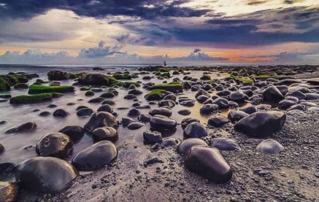 Wisata Pantai Yeh Leh via Ig @baliposting, 1. Wisata Pura Ulun Danu Brata Bedugal, 2. Wisata Air Panas Angseri, 3. Wisata Air Panas Penatahan, 4. Wisata Air Panas Belulang, 5. Wisata Air Terjun Pujungan, 6. Wisata Pantai Beraban di Kediri, 7. Wisata Museum Subak, 8. Wisata Kebun Raya Bali, 9. Wisata Sawah Berundak Jatiluwih, 10. Wisata Danau Tamblingan, 11. Wisata Pantai Kedungu, 12. Wisata Pantai Soka Tabanan, 13. Wisata Pantai Pasut Tabanan, 14. Wisata Pantai Klecung, 15. Wisata Pantai Kelating, 16. Wisata Pantai Yeh Leh, 17. Wisata Kuliner Entil Pupuan, 18. Wisata Pantai Balian, 19. Wisata Hutan Monyet Alas Kedaton, 20. Wisata Patung Siwa Pura Malen, 21. Wisata Air Terjun Blahmantung, 22. Wisata Pantai Suraberata, 23. Wisata Pasar Kodok, 24. Wisata Kuliner Nasi sambel Bejek Matah, 25. Wisata Kuliner Nasi Angin, 26. Wisata Bedugul, 27. Wisata Pura Alas Kedaton Tabanan, 28. Wisata Pura Mekori Tabanan, 29. Wisata Pura Tanah Lot, 30. Wisata Puri Anyar Kerambitan, 31. Wisata Taman Kupu – Kupu, 32. Wisata Taman Pahlawan Margarana, 33. Wisata Kebun Buah Strawberry Bedugul, 34. Wisata Vihara Dharma Giri, 35. Wisata Pantai Nyanyi, 36. Wisata Puri Agung Kerambitan, 37. Wisata Pura Luhur Batukaru, 38. Wisata Lereng Gunung Batukaru, 39. Wisata Patung Leak Yeh Gangga, 40. Wisata Pantai Yeh Gangga, 41. Wisata Pura Batu Bolong, 42. Bali Tree Top Adventure Park, 43. Air Terjun Leke-leke, 44. Air Terjun Yeh Ho, 45. Air Terjun Blemantung, 46. Pantai Melasti Tabanan, 47. Sun Flowers Belayu, 48. Air Terjun Pengempu