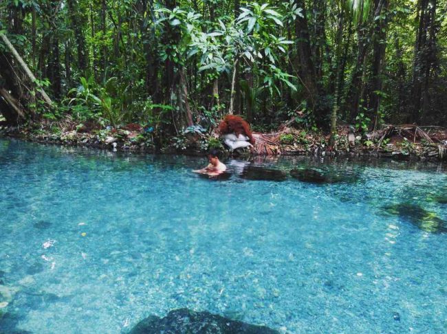 Wisata Pemandian Sulimatan via IG @prasetyo_haris, 1. Wisata Batu Termanu, 2. Wisata Tangga 300, 3. Wisata Pantai Mulut Seribu, 4. Wisata Pantai Nembrala, 5. Wisata Mata Air Oemau, 6. Wisata Pulau Do’o, 7. Wisata Pantai Tolanamon, 8. Wisata Pulau Ndana, 9. Wisata Bukit Bebalain, 10. Wisata Danau Laut Mati, 11. Wisata Pantai Bo’a, 12. Wisata Pantai Laviti, 13. Wisata Pemandian Sulimatan, 14. Wisata Pantai Tiang Bendera, 15. Wisata Pantai Telaga Nirwana, 16. Wisata Pantai Dombo, 17. Pantai dan Hutan Mangrove Litianak, 18. Air Terjun Fakakain Oefamba, 19. Air Terjun Oe Kod’de, 20. Titik Nol Kilometer Selatan Indonesia, 21. Pantai Oebi’ik dan Pantai Lala’din, 22. Telaga Leleen Landu, 23. Puncak ASEAN, 24. Pantai Oeseli, 25. Pantai Batu Pintu, 26. Pantai Lifu Lada, 27. Pantai Tongga, 28. Pantai Lutubabatu dan Pantai Tolama, 29. Pantai Sai Oebole, 30. Danau Merah, 31. Pantai Nemberala, 32. Pantai Oesosole