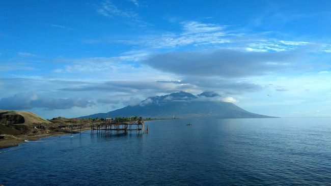 Wisata Pulau Sangeang via IG @expedisi_sangiang_api, 1. Wisata Cagar Budaya Uma Lengge, 2. Wisata Bukit Pundu Nence, 3. Wisata Pulau Ular, 4. Wisata Pantai Wane, 5. Wisata Pantai Kalaki, 6. Wisata Pantai Lariti, 7. Wisata Pantai Lawata, 8. Wisata Pantai Rontu, 9. Wisata Pantai Pink, 10. Wisata Pantai Labangka, 11. Wisata Pulau Kelapa, 12. Wisata Tanjung Meriam, 13. Wisata Pantai Papa, 14. Wisata Pantai Torowamba, 15. Wisata Pantai So Dau, 16. Wisata Pantai Oi Caba, 17. Wisata Sungai Kalate Ndira, 18. Wisata Air Terjun Busu, 19. Wisata Gunung Tambora, 20. Bukit Pundu Nence, 21. Wisata Bukit Matompo, 22. Wisata Pantai Wadu Baba, 23. Wisata Pulau Sangeang, 24. Wisata Museum Asi Mbojo, 25. Wisata Air Terjun Bombo Roi, 26. Wisata Gua Ringi Ncanga, 27. Wisata Pulau Kambing, 28. Pantai Lawoli, 29. Pantai So Numbe, 30. Dermaga TPI, 31. Air Terjun Kalemba, 32. Air Terjun Bombo Ntonggu, 33. Pemandian Madapangga
