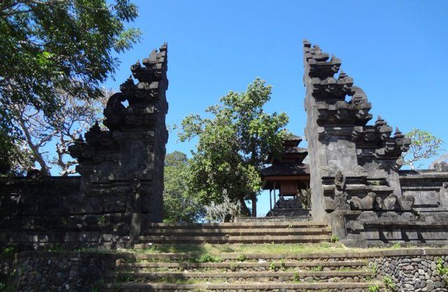 Wisata Pura Bukit Gumang via Jawapos, 1. Wisata Air Terjun Yeh Poh, 2. Wisata Bukit Asmara, 3. Wisata Air Terjun Telaga Waja, 4. Wisata Masjid Baiturrahman, 5. Wisata Pura Bukit Gumang, 6. Wisata Air Terjun Jagasatru, 7. Wisata Gunung Dwangga, 8. Wisata Air Terjun Tibu Kresek, 9. Wisata Pantai Balina, 10. Wisata Rumah Coklat, 11. Wisata Telaga Waja Rafting, 12. Wisata Bukit Putung, 13. Wisata Desa Iseh, 14. Wisata Pura Besakih, 15. Wisata Bukit Jambul, 16. Wisata Air Terjun Tibu Tengah, 17. Wisata Air Terjun Yeh Labuh, 18. Wisata Banjar Bukit Tabunan, 19. Wisata Cepik Sidemen, 20.  Wisata Pantai Wates, 21. Wisata Jembatan Kuning Yeh Unda, 22. Wisata Air Terjun Tibumati, 23. Wisata Bukit Nampo Sibetan, 24.  Wisata Dermaga Tanah Ampo, 25. Wisata Pantai Jasri, 26. Wisata bendungan Yeh Unda Hulu, 27. Wisata Pantai Labuan Jelung, 28. Wisata Pantai Ujung, 29. Wisata Kuliner sate Lilit, 30. Wisata Kuliner Nasi Sela, 31. Wisata Pantai Pasih Kelod, 32. Wisata White Sand Beach, 33. Wisata Rumah Bambu Pengalon, 34. Wisata Pantai Sosro, 35. Wisata Pura Dalem Puri, 36. Wisata Warung Sunset Point, 37. Wisata Pantai Bias Tugel, 38. Wisata Pura Candidasa, 39. Wisata Blue Lagoon Beach, 40. Wisata Pura Silayukti, 41. Wisata Kuliner Plecing Telengis, 42. Wisata Pura Lempuyang, 43. Wisata Pura Pasar Agung, 44. Wisata Pantai Labuan Amuk, 45.  Wisata Taman Soekasada, 46. Wisata Tenun Ikat Bali Arta Nadi, 47. Wisata Bukit Asah Bugbug, 48. Wisata Kampung Muslim Kecicang Islam, 49. Wisata Gunung Agung, 50. Wisata Pantai Virgin, 51. Lotus Lagoon Candidasa, 52. Wisata Tenganan Pegringsingan, 53. Wisata Yeh Malet, 54. Wisata Pantai Tapak Lawang, 55. Wisata Puri Agung Karangasem, 56. Wisata Tirta Gangga, 57. Wisata Padangbai, 58. Wisata Rumah Pohon, 59. Wisata Agrowisata Abian Salak, 60. Wisata Pantai Jemeluk, 61. Wisata Pantai Tulamben, 62. Ayunan Sidemen Bali, 63. Diving dan Snorkeling di Pantai Amed, 64. Air Terjun Batu Angsel, 65. Padang Bunga Kasna, 66. Ladang Bunga Gemitir, 67. Rumah Pohon Bukit Lemped