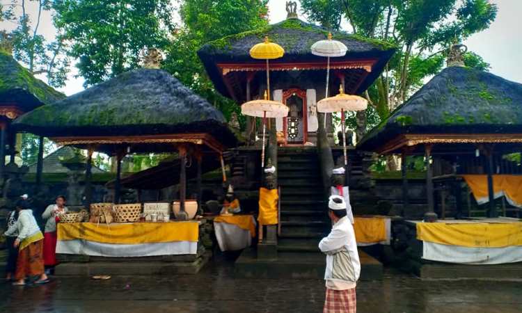 Wisata Pura Dalem Puri via Fb, 1. Wisata Air Terjun Yeh Poh, 2. Wisata Bukit Asmara, 3. Wisata Air Terjun Telaga Waja, 4. Wisata Masjid Baiturrahman, 5. Wisata Pura Bukit Gumang, 6. Wisata Air Terjun Jagasatru, 7. Wisata Gunung Dwangga, 8. Wisata Air Terjun Tibu Kresek, 9. Wisata Pantai Balina, 10. Wisata Rumah Coklat, 11. Wisata Telaga Waja Rafting, 12. Wisata Bukit Putung, 13. Wisata Desa Iseh, 14. Wisata Pura Besakih, 15. Wisata Bukit Jambul, 16. Wisata Air Terjun Tibu Tengah, 17. Wisata Air Terjun Yeh Labuh, 18. Wisata Banjar Bukit Tabunan, 19. Wisata Cepik Sidemen, 20.  Wisata Pantai Wates, 21. Wisata Jembatan Kuning Yeh Unda, 22. Wisata Air Terjun Tibumati, 23. Wisata Bukit Nampo Sibetan, 24.  Wisata Dermaga Tanah Ampo, 25. Wisata Pantai Jasri, 26. Wisata bendungan Yeh Unda Hulu, 27. Wisata Pantai Labuan Jelung, 28. Wisata Pantai Ujung, 29. Wisata Kuliner sate Lilit, 30. Wisata Kuliner Nasi Sela, 31. Wisata Pantai Pasih Kelod, 32. Wisata White Sand Beach, 33. Wisata Rumah Bambu Pengalon, 34. Wisata Pantai Sosro, 35. Wisata Pura Dalem Puri, 36. Wisata Warung Sunset Point, 37. Wisata Pantai Bias Tugel, 38. Wisata Pura Candidasa, 39. Wisata Blue Lagoon Beach, 40. Wisata Pura Silayukti, 41. Wisata Kuliner Plecing Telengis, 42. Wisata Pura Lempuyang, 43. Wisata Pura Pasar Agung, 44. Wisata Pantai Labuan Amuk, 45.  Wisata Taman Soekasada, 46. Wisata Tenun Ikat Bali Arta Nadi, 47. Wisata Bukit Asah Bugbug, 48. Wisata Kampung Muslim Kecicang Islam, 49. Wisata Gunung Agung, 50. Wisata Pantai Virgin, 51. Lotus Lagoon Candidasa, 52. Wisata Tenganan Pegringsingan, 53. Wisata Yeh Malet, 54. Wisata Pantai Tapak Lawang, 55. Wisata Puri Agung Karangasem, 56. Wisata Tirta Gangga, 57. Wisata Padangbai, 58. Wisata Rumah Pohon, 59. Wisata Agrowisata Abian Salak, 60. Wisata Pantai Jemeluk, 61. Wisata Pantai Tulamben, 62. Ayunan Sidemen Bali, 63. Diving dan Snorkeling di Pantai Amed, 64. Air Terjun Batu Angsel, 65. Padang Bunga Kasna, 66. Ladang Bunga Gemitir, 67. Rumah Pohon Bukit Lemped