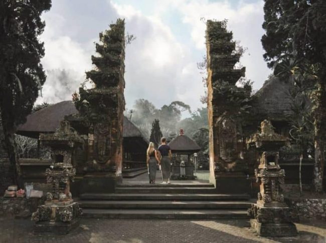Wisata Pura Luhur Batukaru via IG @thekryamahabali, 1. Wisata Pura Ulun Danu Brata Bedugal, 2. Wisata Air Panas Angseri, 3. Wisata Air Panas Penatahan, 4. Wisata Air Panas Belulang, 5. Wisata Air Terjun Pujungan, 6. Wisata Pantai Beraban di Kediri, 7. Wisata Museum Subak, 8. Wisata Kebun Raya Bali, 9. Wisata Sawah Berundak Jatiluwih, 10. Wisata Danau Tamblingan, 11. Wisata Pantai Kedungu, 12. Wisata Pantai Soka Tabanan, 13. Wisata Pantai Pasut Tabanan, 14. Wisata Pantai Klecung, 15. Wisata Pantai Kelating, 16. Wisata Pantai Yeh Leh, 17. Wisata Kuliner Entil Pupuan, 18. Wisata Pantai Balian, 19. Wisata Hutan Monyet Alas Kedaton, 20. Wisata Patung Siwa Pura Malen, 21. Wisata Air Terjun Blahmantung, 22. Wisata Pantai Suraberata, 23. Wisata Pasar Kodok, 24. Wisata Kuliner Nasi sambel Bejek Matah, 25. Wisata Kuliner Nasi Angin, 26. Wisata Bedugul, 27. Wisata Pura Alas Kedaton Tabanan, 28. Wisata Pura Mekori Tabanan, 29. Wisata Pura Tanah Lot, 30. Wisata Puri Anyar Kerambitan, 31. Wisata Taman Kupu – Kupu, 32. Wisata Taman Pahlawan Margarana, 33. Wisata Kebun Buah Strawberry Bedugul, 34. Wisata Vihara Dharma Giri, 35. Wisata Pantai Nyanyi, 36. Wisata Puri Agung Kerambitan, 37. Wisata Pura Luhur Batukaru, 38. Wisata Lereng Gunung Batukaru, 39. Wisata Patung Leak Yeh Gangga, 40. Wisata Pantai Yeh Gangga, 41. Wisata Pura Batu Bolong, 42. Bali Tree Top Adventure Park, 43. Air Terjun Leke-leke, 44. Air Terjun Yeh Ho, 45. Air Terjun Blemantung, 46. Pantai Melasti Tabanan, 47. Sun Flowers Belayu, 48. Air Terjun Pengempu
