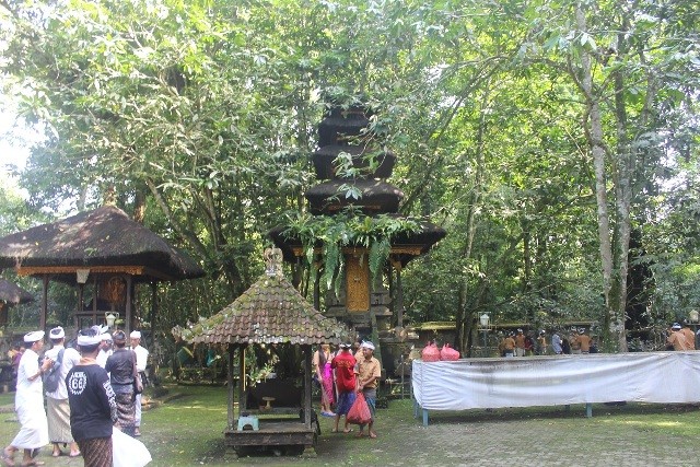 Wisata Pura Mekori Tabanan via Jawapos, 1. Wisata Pura Ulun Danu Brata Bedugal, 2. Wisata Air Panas Angseri, 3. Wisata Air Panas Penatahan, 4. Wisata Air Panas Belulang, 5. Wisata Air Terjun Pujungan, 6. Wisata Pantai Beraban di Kediri, 7. Wisata Museum Subak, 8. Wisata Kebun Raya Bali, 9. Wisata Sawah Berundak Jatiluwih, 10. Wisata Danau Tamblingan, 11. Wisata Pantai Kedungu, 12. Wisata Pantai Soka Tabanan, 13. Wisata Pantai Pasut Tabanan, 14. Wisata Pantai Klecung, 15. Wisata Pantai Kelating, 16. Wisata Pantai Yeh Leh, 17. Wisata Kuliner Entil Pupuan, 18. Wisata Pantai Balian, 19. Wisata Hutan Monyet Alas Kedaton, 20. Wisata Patung Siwa Pura Malen, 21. Wisata Air Terjun Blahmantung, 22. Wisata Pantai Suraberata, 23. Wisata Pasar Kodok, 24. Wisata Kuliner Nasi sambel Bejek Matah, 25. Wisata Kuliner Nasi Angin, 26. Wisata Bedugul, 27. Wisata Pura Alas Kedaton Tabanan, 28. Wisata Pura Mekori Tabanan, 29. Wisata Pura Tanah Lot, 30. Wisata Puri Anyar Kerambitan, 31. Wisata Taman Kupu – Kupu, 32. Wisata Taman Pahlawan Margarana, 33. Wisata Kebun Buah Strawberry Bedugul, 34. Wisata Vihara Dharma Giri, 35. Wisata Pantai Nyanyi, 36. Wisata Puri Agung Kerambitan, 37. Wisata Pura Luhur Batukaru, 38. Wisata Lereng Gunung Batukaru, 39. Wisata Patung Leak Yeh Gangga, 40. Wisata Pantai Yeh Gangga, 41. Wisata Pura Batu Bolong, 42. Bali Tree Top Adventure Park, 43. Air Terjun Leke-leke, 44. Air Terjun Yeh Ho, 45. Air Terjun Blemantung, 46. Pantai Melasti Tabanan, 47. Sun Flowers Belayu, 48. Air Terjun Pengempu