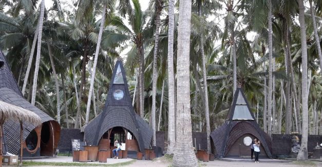 Wisata Rumah Coklat via Koperajun.blogspotcom, 1. Wisata Air Terjun Yeh Poh, 2. Wisata Bukit Asmara, 3. Wisata Air Terjun Telaga Waja, 4. Wisata Masjid Baiturrahman, 5. Wisata Pura Bukit Gumang, 6. Wisata Air Terjun Jagasatru, 7. Wisata Gunung Dwangga, 8. Wisata Air Terjun Tibu Kresek, 9. Wisata Pantai Balina, 10. Wisata Rumah Coklat, 11. Wisata Telaga Waja Rafting, 12. Wisata Bukit Putung, 13. Wisata Desa Iseh, 14. Wisata Pura Besakih, 15. Wisata Bukit Jambul, 16. Wisata Air Terjun Tibu Tengah, 17. Wisata Air Terjun Yeh Labuh, 18. Wisata Banjar Bukit Tabunan, 19. Wisata Cepik Sidemen, 20.  Wisata Pantai Wates, 21. Wisata Jembatan Kuning Yeh Unda, 22. Wisata Air Terjun Tibumati, 23. Wisata Bukit Nampo Sibetan, 24.  Wisata Dermaga Tanah Ampo, 25. Wisata Pantai Jasri, 26. Wisata bendungan Yeh Unda Hulu, 27. Wisata Pantai Labuan Jelung, 28. Wisata Pantai Ujung, 29. Wisata Kuliner sate Lilit, 30. Wisata Kuliner Nasi Sela, 31. Wisata Pantai Pasih Kelod, 32. Wisata White Sand Beach, 33. Wisata Rumah Bambu Pengalon, 34. Wisata Pantai Sosro, 35. Wisata Pura Dalem Puri, 36. Wisata Warung Sunset Point, 37. Wisata Pantai Bias Tugel, 38. Wisata Pura Candidasa, 39. Wisata Blue Lagoon Beach, 40. Wisata Pura Silayukti, 41. Wisata Kuliner Plecing Telengis, 42. Wisata Pura Lempuyang, 43. Wisata Pura Pasar Agung, 44. Wisata Pantai Labuan Amuk, 45.  Wisata Taman Soekasada, 46. Wisata Tenun Ikat Bali Arta Nadi, 47. Wisata Bukit Asah Bugbug, 48. Wisata Kampung Muslim Kecicang Islam, 49. Wisata Gunung Agung, 50. Wisata Pantai Virgin, 51. Lotus Lagoon Candidasa, 52. Wisata Tenganan Pegringsingan, 53. Wisata Yeh Malet, 54. Wisata Pantai Tapak Lawang, 55. Wisata Puri Agung Karangasem, 56. Wisata Tirta Gangga, 57. Wisata Padangbai, 58. Wisata Rumah Pohon, 59. Wisata Agrowisata Abian Salak, 60. Wisata Pantai Jemeluk, 61. Wisata Pantai Tulamben, 62. Ayunan Sidemen Bali, 63. Diving dan Snorkeling di Pantai Amed, 64. Air Terjun Batu Angsel, 65. Padang Bunga Kasna, 66. Ladang Bunga Gemitir, 67. Rumah Pohon Bukit Lemped