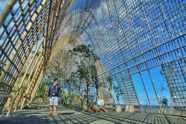 Wisata Rumah Bambu Pengalon via IG @uklamoyamalang, 1. Wisata Air Terjun Yeh Poh, 2. Wisata Bukit Asmara, 3. Wisata Air Terjun Telaga Waja, 4. Wisata Masjid Baiturrahman, 5. Wisata Pura Bukit Gumang, 6. Wisata Air Terjun Jagasatru, 7. Wisata Gunung Dwangga, 8. Wisata Air Terjun Tibu Kresek, 9. Wisata Pantai Balina, 10. Wisata Rumah Coklat, 11. Wisata Telaga Waja Rafting, 12. Wisata Bukit Putung, 13. Wisata Desa Iseh, 14. Wisata Pura Besakih, 15. Wisata Bukit Jambul, 16. Wisata Air Terjun Tibu Tengah, 17. Wisata Air Terjun Yeh Labuh, 18. Wisata Banjar Bukit Tabunan, 19. Wisata Cepik Sidemen, 20.  Wisata Pantai Wates, 21. Wisata Jembatan Kuning Yeh Unda, 22. Wisata Air Terjun Tibumati, 23. Wisata Bukit Nampo Sibetan, 24.  Wisata Dermaga Tanah Ampo, 25. Wisata Pantai Jasri, 26. Wisata bendungan Yeh Unda Hulu, 27. Wisata Pantai Labuan Jelung, 28. Wisata Pantai Ujung, 29. Wisata Kuliner sate Lilit, 30. Wisata Kuliner Nasi Sela, 31. Wisata Pantai Pasih Kelod, 32. Wisata White Sand Beach, 33. Wisata Rumah Bambu Pengalon, 34. Wisata Pantai Sosro, 35. Wisata Pura Dalem Puri, 36. Wisata Warung Sunset Point, 37. Wisata Pantai Bias Tugel, 38. Wisata Pura Candidasa, 39. Wisata Blue Lagoon Beach, 40. Wisata Pura Silayukti, 41. Wisata Kuliner Plecing Telengis, 42. Wisata Pura Lempuyang, 43. Wisata Pura Pasar Agung, 44. Wisata Pantai Labuan Amuk, 45.  Wisata Taman Soekasada, 46. Wisata Tenun Ikat Bali Arta Nadi, 47. Wisata Bukit Asah Bugbug, 48. Wisata Kampung Muslim Kecicang Islam, 49. Wisata Gunung Agung, 50. Wisata Pantai Virgin, 51. Lotus Lagoon Candidasa, 52. Wisata Tenganan Pegringsingan, 53. Wisata Yeh Malet, 54. Wisata Pantai Tapak Lawang, 55. Wisata Puri Agung Karangasem, 56. Wisata Tirta Gangga, 57. Wisata Padangbai, 58. Wisata Rumah Pohon, 59. Wisata Agrowisata Abian Salak, 60. Wisata Pantai Jemeluk, 61. Wisata Pantai Tulamben, 62. Ayunan Sidemen Bali, 63. Diving dan Snorkeling di Pantai Amed, 64. Air Terjun Batu Angsel, 65. Padang Bunga Kasna, 66. Ladang Bunga Gemitir, 67. Rumah Pohon Bukit Lemped