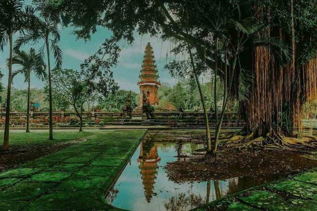 Wisata Taman Pahlawan Margarana via IG @madewedastra, 1. Wisata Pura Ulun Danu Brata Bedugal, 2. Wisata Air Panas Angseri, 3. Wisata Air Panas Penatahan, 4. Wisata Air Panas Belulang, 5. Wisata Air Terjun Pujungan, 6. Wisata Pantai Beraban di Kediri, 7. Wisata Museum Subak, 8. Wisata Kebun Raya Bali, 9. Wisata Sawah Berundak Jatiluwih, 10. Wisata Danau Tamblingan, 11. Wisata Pantai Kedungu, 12. Wisata Pantai Soka Tabanan, 13. Wisata Pantai Pasut Tabanan, 14. Wisata Pantai Klecung, 15. Wisata Pantai Kelating, 16. Wisata Pantai Yeh Leh, 17. Wisata Kuliner Entil Pupuan, 18. Wisata Pantai Balian, 19. Wisata Hutan Monyet Alas Kedaton, 20. Wisata Patung Siwa Pura Malen, 21. Wisata Air Terjun Blahmantung, 22. Wisata Pantai Suraberata, 23. Wisata Pasar Kodok, 24. Wisata Kuliner Nasi sambel Bejek Matah, 25. Wisata Kuliner Nasi Angin, 26. Wisata Bedugul, 27. Wisata Pura Alas Kedaton Tabanan, 28. Wisata Pura Mekori Tabanan, 29. Wisata Pura Tanah Lot, 30. Wisata Puri Anyar Kerambitan, 31. Wisata Taman Kupu – Kupu, 32. Wisata Taman Pahlawan Margarana, 33. Wisata Kebun Buah Strawberry Bedugul, 34. Wisata Vihara Dharma Giri, 35. Wisata Pantai Nyanyi, 36. Wisata Puri Agung Kerambitan, 37. Wisata Pura Luhur Batukaru, 38. Wisata Lereng Gunung Batukaru, 39. Wisata Patung Leak Yeh Gangga, 40. Wisata Pantai Yeh Gangga, 41. Wisata Pura Batu Bolong, 42. Bali Tree Top Adventure Park, 43. Air Terjun Leke-leke, 44. Air Terjun Yeh Ho, 45. Air Terjun Blemantung, 46. Pantai Melasti Tabanan, 47. Sun Flowers Belayu, 48. Air Terjun Pengempu