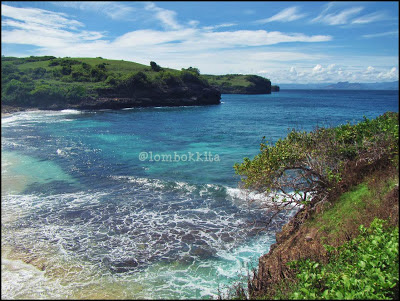 Wisata Tanjung Perak dan Tanjung Cina via IG @lombokkita, 1. Wisata Tanjung Bloam, 2. Wisata Pantai Kaliantan, 3. Wisata Gili Sunut, 4. Wisata Tanjung Ringgit, 5. Wisata Goa Jepang, 6. Wisata Tanjung Perak dan Tanjung Cina, 7. Wisata Pantai Ekas, 8. Wisata Pantai Surga, 9. Wisata Gili Bagek atau Gili Kondo, 10. Wisata Gili Sulat, 11. Wisata Gili Lawang, 12. Wisata lembah Hijau, 13. Wisata Sembalun, 14. Wisata Air Terjun Temer, 15. Wisata Tele Batu, 16. Wisata Air Terjun Otak Kokog, 17. Wisata Air Terjun Mayung Putih, 18. Wisata Air Terjun Kaliage, 19. Wisata Air Terjun Ulem – Ulem, 20. Wisata Pantai Sungkun, 21. Wisata Pink Beach, 22. Wisata Rinjani dan Segara Anak, 23. Air Terjun Mangku Sakti, 24. Pohon Purba Pringgabaya