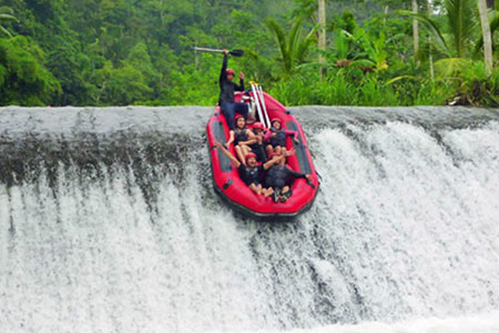 Wisata Telaga Waja Rafting, 1. Wisata Air Terjun Yeh Poh, 2. Wisata Bukit Asmara, 3. Wisata Air Terjun Telaga Waja, 4. Wisata Masjid Baiturrahman, 5. Wisata Pura Bukit Gumang, 6. Wisata Air Terjun Jagasatru, 7. Wisata Gunung Dwangga, 8. Wisata Air Terjun Tibu Kresek, 9. Wisata Pantai Balina, 10. Wisata Rumah Coklat, 11. Wisata Telaga Waja Rafting, 12. Wisata Bukit Putung, 13. Wisata Desa Iseh, 14. Wisata Pura Besakih, 15. Wisata Bukit Jambul, 16. Wisata Air Terjun Tibu Tengah, 17. Wisata Air Terjun Yeh Labuh, 18. Wisata Banjar Bukit Tabunan, 19. Wisata Cepik Sidemen, 20.  Wisata Pantai Wates, 21. Wisata Jembatan Kuning Yeh Unda, 22. Wisata Air Terjun Tibumati, 23. Wisata Bukit Nampo Sibetan, 24.  Wisata Dermaga Tanah Ampo, 25. Wisata Pantai Jasri, 26. Wisata bendungan Yeh Unda Hulu, 27. Wisata Pantai Labuan Jelung, 28. Wisata Pantai Ujung, 29. Wisata Kuliner sate Lilit, 30. Wisata Kuliner Nasi Sela, 31. Wisata Pantai Pasih Kelod, 32. Wisata White Sand Beach, 33. Wisata Rumah Bambu Pengalon, 34. Wisata Pantai Sosro, 35. Wisata Pura Dalem Puri, 36. Wisata Warung Sunset Point, 37. Wisata Pantai Bias Tugel, 38. Wisata Pura Candidasa, 39. Wisata Blue Lagoon Beach, 40. Wisata Pura Silayukti, 41. Wisata Kuliner Plecing Telengis, 42. Wisata Pura Lempuyang, 43. Wisata Pura Pasar Agung, 44. Wisata Pantai Labuan Amuk, 45.  Wisata Taman Soekasada, 46. Wisata Tenun Ikat Bali Arta Nadi, 47. Wisata Bukit Asah Bugbug, 48. Wisata Kampung Muslim Kecicang Islam, 49. Wisata Gunung Agung, 50. Wisata Pantai Virgin, 51. Lotus Lagoon Candidasa, 52. Wisata Tenganan Pegringsingan, 53. Wisata Yeh Malet, 54. Wisata Pantai Tapak Lawang, 55. Wisata Puri Agung Karangasem, 56. Wisata Tirta Gangga, 57. Wisata Padangbai, 58. Wisata Rumah Pohon, 59. Wisata Agrowisata Abian Salak, 60. Wisata Pantai Jemeluk, 61. Wisata Pantai Tulamben, 62. Ayunan Sidemen Bali, 63. Diving dan Snorkeling di Pantai Amed, 64. Air Terjun Batu Angsel, 65. Padang Bunga Kasna, 66. Ladang Bunga Gemitir, 67. Rumah Pohon Bukit Lemped