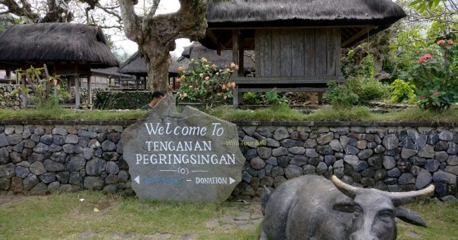 Wisata Tenganan Pegringsingan, 1. Wisata Air Terjun Yeh Poh, 2. Wisata Bukit Asmara, 3. Wisata Air Terjun Telaga Waja, 4. Wisata Masjid Baiturrahman, 5. Wisata Pura Bukit Gumang, 6. Wisata Air Terjun Jagasatru, 7. Wisata Gunung Dwangga, 8. Wisata Air Terjun Tibu Kresek, 9. Wisata Pantai Balina, 10. Wisata Rumah Coklat, 11. Wisata Telaga Waja Rafting, 12. Wisata Bukit Putung, 13. Wisata Desa Iseh, 14. Wisata Pura Besakih, 15. Wisata Bukit Jambul, 16. Wisata Air Terjun Tibu Tengah, 17. Wisata Air Terjun Yeh Labuh, 18. Wisata Banjar Bukit Tabunan, 19. Wisata Cepik Sidemen, 20.  Wisata Pantai Wates, 21. Wisata Jembatan Kuning Yeh Unda, 22. Wisata Air Terjun Tibumati, 23. Wisata Bukit Nampo Sibetan, 24.  Wisata Dermaga Tanah Ampo, 25. Wisata Pantai Jasri, 26. Wisata bendungan Yeh Unda Hulu, 27. Wisata Pantai Labuan Jelung, 28. Wisata Pantai Ujung, 29. Wisata Kuliner sate Lilit, 30. Wisata Kuliner Nasi Sela, 31. Wisata Pantai Pasih Kelod, 32. Wisata White Sand Beach, 33. Wisata Rumah Bambu Pengalon, 34. Wisata Pantai Sosro, 35. Wisata Pura Dalem Puri, 36. Wisata Warung Sunset Point, 37. Wisata Pantai Bias Tugel, 38. Wisata Pura Candidasa, 39. Wisata Blue Lagoon Beach, 40. Wisata Pura Silayukti, 41. Wisata Kuliner Plecing Telengis, 42. Wisata Pura Lempuyang, 43. Wisata Pura Pasar Agung, 44. Wisata Pantai Labuan Amuk, 45.  Wisata Taman Soekasada, 46. Wisata Tenun Ikat Bali Arta Nadi, 47. Wisata Bukit Asah Bugbug, 48. Wisata Kampung Muslim Kecicang Islam, 49. Wisata Gunung Agung, 50. Wisata Pantai Virgin, 51. Lotus Lagoon Candidasa, 52. Wisata Tenganan Pegringsingan, 53. Wisata Yeh Malet, 54. Wisata Pantai Tapak Lawang, 55. Wisata Puri Agung Karangasem, 56. Wisata Tirta Gangga, 57. Wisata Padangbai, 58. Wisata Rumah Pohon, 59. Wisata Agrowisata Abian Salak, 60. Wisata Pantai Jemeluk, 61. Wisata Pantai Tulamben, 62. Ayunan Sidemen Bali, 63. Diving dan Snorkeling di Pantai Amed, 64. Air Terjun Batu Angsel, 65. Padang Bunga Kasna, 66. Ladang Bunga Gemitir, 67. Rumah Pohon Bukit Lemped