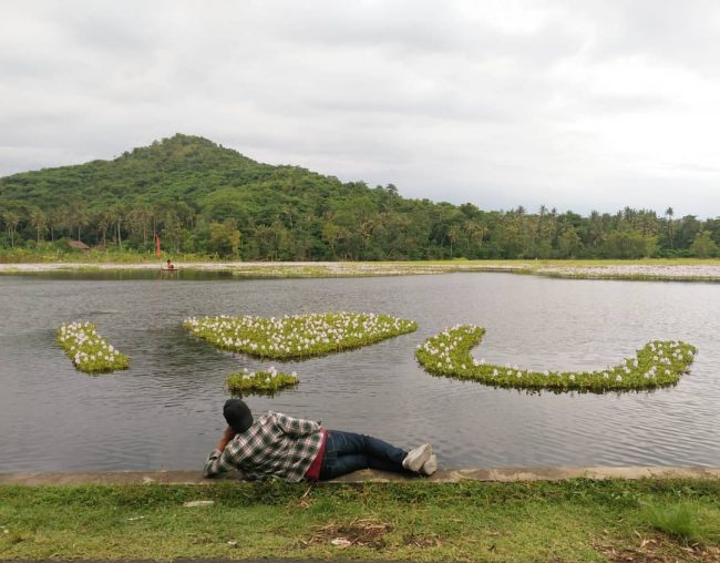 Wisata Yeh Malet via Gunungtambora, 1. Wisata Air Terjun Yeh Poh, 2. Wisata Bukit Asmara, 3. Wisata Air Terjun Telaga Waja, 4. Wisata Masjid Baiturrahman, 5. Wisata Pura Bukit Gumang, 6. Wisata Air Terjun Jagasatru, 7. Wisata Gunung Dwangga, 8. Wisata Air Terjun Tibu Kresek, 9. Wisata Pantai Balina, 10. Wisata Rumah Coklat, 11. Wisata Telaga Waja Rafting, 12. Wisata Bukit Putung, 13. Wisata Desa Iseh, 14. Wisata Pura Besakih, 15. Wisata Bukit Jambul, 16. Wisata Air Terjun Tibu Tengah, 17. Wisata Air Terjun Yeh Labuh, 18. Wisata Banjar Bukit Tabunan, 19. Wisata Cepik Sidemen, 20.  Wisata Pantai Wates, 21. Wisata Jembatan Kuning Yeh Unda, 22. Wisata Air Terjun Tibumati, 23. Wisata Bukit Nampo Sibetan, 24.  Wisata Dermaga Tanah Ampo, 25. Wisata Pantai Jasri, 26. Wisata bendungan Yeh Unda Hulu, 27. Wisata Pantai Labuan Jelung, 28. Wisata Pantai Ujung, 29. Wisata Kuliner sate Lilit, 30. Wisata Kuliner Nasi Sela, 31. Wisata Pantai Pasih Kelod, 32. Wisata White Sand Beach, 33. Wisata Rumah Bambu Pengalon, 34. Wisata Pantai Sosro, 35. Wisata Pura Dalem Puri, 36. Wisata Warung Sunset Point, 37. Wisata Pantai Bias Tugel, 38. Wisata Pura Candidasa, 39. Wisata Blue Lagoon Beach, 40. Wisata Pura Silayukti, 41. Wisata Kuliner Plecing Telengis, 42. Wisata Pura Lempuyang, 43. Wisata Pura Pasar Agung, 44. Wisata Pantai Labuan Amuk, 45.  Wisata Taman Soekasada, 46. Wisata Tenun Ikat Bali Arta Nadi, 47. Wisata Bukit Asah Bugbug, 48. Wisata Kampung Muslim Kecicang Islam, 49. Wisata Gunung Agung, 50. Wisata Pantai Virgin, 51. Lotus Lagoon Candidasa, 52. Wisata Tenganan Pegringsingan, 53. Wisata Yeh Malet, 54. Wisata Pantai Tapak Lawang, 55. Wisata Puri Agung Karangasem, 56. Wisata Tirta Gangga, 57. Wisata Padangbai, 58. Wisata Rumah Pohon, 59. Wisata Agrowisata Abian Salak, 60. Wisata Pantai Jemeluk, 61. Wisata Pantai Tulamben, 62. Ayunan Sidemen Bali, 63. Diving dan Snorkeling di Pantai Amed, 64. Air Terjun Batu Angsel, 65. Padang Bunga Kasna, 66. Ladang Bunga Gemitir, 67. Rumah Pohon Bukit Lemped
