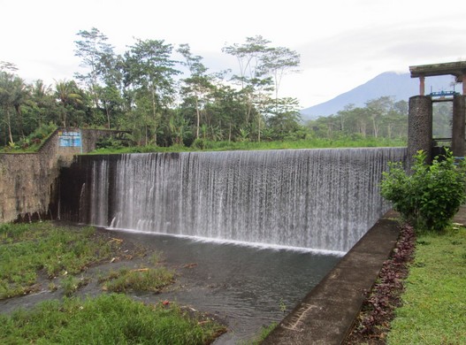 Wisata bendungan Yeh Unda Hulu, 1. Wisata Air Terjun Yeh Poh, 2. Wisata Bukit Asmara, 3. Wisata Air Terjun Telaga Waja, 4. Wisata Masjid Baiturrahman, 5. Wisata Pura Bukit Gumang, 6. Wisata Air Terjun Jagasatru, 7. Wisata Gunung Dwangga, 8. Wisata Air Terjun Tibu Kresek, 9. Wisata Pantai Balina, 10. Wisata Rumah Coklat, 11. Wisata Telaga Waja Rafting, 12. Wisata Bukit Putung, 13. Wisata Desa Iseh, 14. Wisata Pura Besakih, 15. Wisata Bukit Jambul, 16. Wisata Air Terjun Tibu Tengah, 17. Wisata Air Terjun Yeh Labuh, 18. Wisata Banjar Bukit Tabunan, 19. Wisata Cepik Sidemen, 20.  Wisata Pantai Wates, 21. Wisata Jembatan Kuning Yeh Unda, 22. Wisata Air Terjun Tibumati, 23. Wisata Bukit Nampo Sibetan, 24.  Wisata Dermaga Tanah Ampo, 25. Wisata Pantai Jasri, 26. Wisata bendungan Yeh Unda Hulu, 27. Wisata Pantai Labuan Jelung, 28. Wisata Pantai Ujung, 29. Wisata Kuliner sate Lilit, 30. Wisata Kuliner Nasi Sela, 31. Wisata Pantai Pasih Kelod, 32. Wisata White Sand Beach, 33. Wisata Rumah Bambu Pengalon, 34. Wisata Pantai Sosro, 35. Wisata Pura Dalem Puri, 36. Wisata Warung Sunset Point, 37. Wisata Pantai Bias Tugel, 38. Wisata Pura Candidasa, 39. Wisata Blue Lagoon Beach, 40. Wisata Pura Silayukti, 41. Wisata Kuliner Plecing Telengis, 42. Wisata Pura Lempuyang, 43. Wisata Pura Pasar Agung, 44. Wisata Pantai Labuan Amuk, 45.  Wisata Taman Soekasada, 46. Wisata Tenun Ikat Bali Arta Nadi, 47. Wisata Bukit Asah Bugbug, 48. Wisata Kampung Muslim Kecicang Islam, 49. Wisata Gunung Agung, 50. Wisata Pantai Virgin, 51. Lotus Lagoon Candidasa, 52. Wisata Tenganan Pegringsingan, 53. Wisata Yeh Malet, 54. Wisata Pantai Tapak Lawang, 55. Wisata Puri Agung Karangasem, 56. Wisata Tirta Gangga, 57. Wisata Padangbai, 58. Wisata Rumah Pohon, 59. Wisata Agrowisata Abian Salak, 60. Wisata Pantai Jemeluk, 61. Wisata Pantai Tulamben, 62. Ayunan Sidemen Bali, 63. Diving dan Snorkeling di Pantai Amed, 64. Air Terjun Batu Angsel, 65. Padang Bunga Kasna, 66. Ladang Bunga Gemitir, 67. Rumah Pohon Bukit Lemped