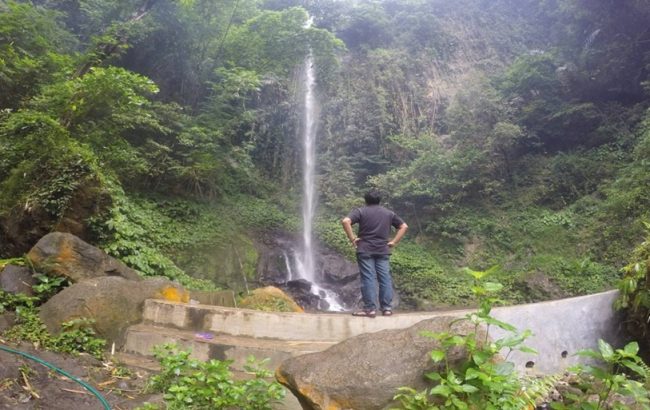 Air Terjun Kede Bodu via IG @uncle_oneto, 1. Wisata Taman Renungan Bung Karno, 2. Wisata Situs Pengasingan Bung Karno, 3. Wisata Pantai Tangga Alam, 4. Wisata Pantai Mbu’u, 5. Wisata Pantai Ria, 6. Wisata Museum Tenun Ikat, 7. Wisata Museum Bahari, 9. Wisata Kampung Adat Wologai, 10. Wisata Kampung Adat Ranggase, 11. Wisata Gunung Meja, 12. Wisata Gunung Iya, 13. Wisata Danau Kelimutu, 14. Wisata Pantai Batu Cincin, 15. Wisata Air Terjun Murundao Ende, 16. Pantai Batu Biru, 17. Pantai Ena Bara Maurole, 18. Air Terjun Kede Bodu, 19. Bukit Cinta Ende, 20. Kampung Adat Saga, 21. Bukit Liaga, 22. Kampung Adat Wolotopo