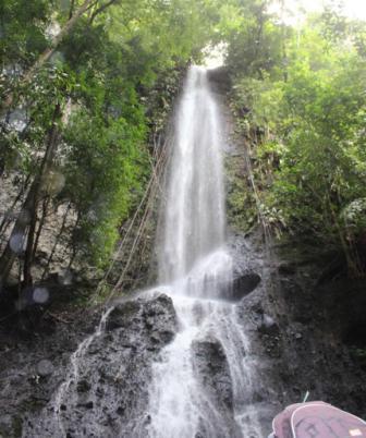 Hulu Tubuk, 1. Taman Nasional Betung Kerihun, 2. Taman Nasional Danau Sentarum, 3. Danau Empangau, 4. Mupa Kencana atau Danau Piangkuak, 5. Danau Buak, 6. Air Terjun Medang Pulang, 7. Goa Beluan, 8. Pusaka Tunggal, 9. Gurung Makai, 10. Bukit Semujan, 11. Sarai Ngeri, 12. Air Terjun Biyu, 13. Bukit Sunan, 14. Air Terjun Gansir, 15. Gurung Gadai, 16. Gurung Peranggai, 17. Air Terjun Gurung Sepangin , 18. Hulu Tubuk, 19. Danau Sekawi, 20. Lubuk Semah, 21. Riam Rantau Kalis, 22. Bukit Ampan, 23. Bukit Kedungkang, 24. Sarai Biang, 25. Pulau Begansar, 26. Riam Teset, 27. Bukit Tekenang, 28. Bukit Tilung, 29. Jembatan Gantung Dusun Meliung, 30. Air Terjun Riam Teset, 31. Air Terjun Lempiang, 32. Air Terjun Riam Matu, 33. Kolam Bunga Lita, 34. Riam Kihung, 35. Danau Blairam, 36. Bukit Kulat, 37. Gurung Duayak, 38. Danau Merebung, 39. Rumah Betang Sungai Utik, 40. Rumah Betang Melapi, 41. Masjid At-Taqwa Selimbau, 42. Sungai Kapuas, 43. Air Terjun Saray Brunyau