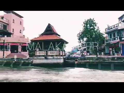 Malaka River via Youtube, 1. Wisata Pantai Litamali, 2. Wisata Pantai Raihenek, 3. Wisata Rumah Adat Noebesi, 4. Wisata Pantai Loodik, 5. Wisata Pantai Motadikin, 6. Wisata Kampung Adat Rabasa, 7. Wisata Bendungan Rotiklot, 8. Wisata Bukit Betun, 9. Wisata Malaka River, 10. Wisata Pantai Mentigi, 11. Wisata Teluk Gurita, 12. Wisata Air Terjun Mauhalek