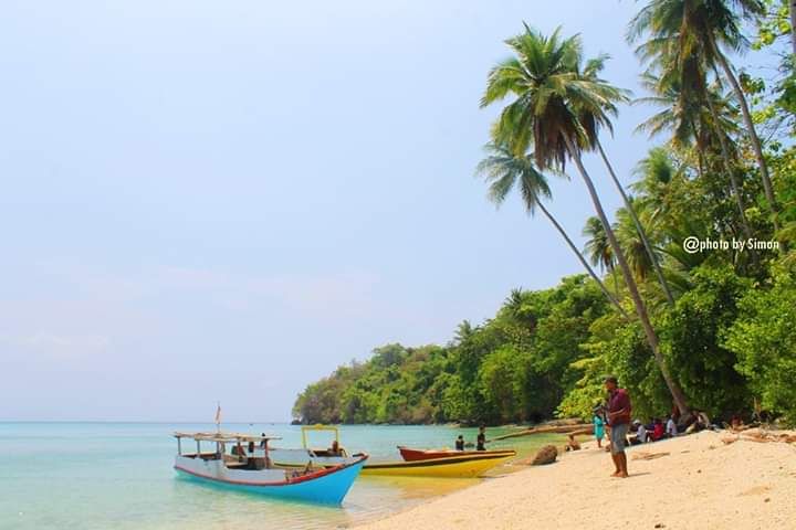 Pantai Tanjung Bunga Foto Simon - Tempat Wisata Di Flores Timur, 1. Wisata Taman Bukit Fatimah, 2. Wisata Danau Asmara, 3. Wisata Pelabuhan Larantuka, 4. Wisata Istana Raja Larantuka, 5. Wisata Pulau Konga, 6. Wisata Pulau Adonara, 7. Wisata Pulau Solor, 8. Wisata Danau Waibelen, 9. Wisata Pantai Asam Satu, 10. Wisata Pantai Weri, 11. Wisata Pantai Kawaliwu, 12. Wisata Pantai Rako, 13. Wisata Pantai Ina Burak, 14. Wisata Pantai Lagaloe, 15. Wisata Pantai Neren Watotena, 16. Wisata Pantai Nuha, 17. Wisata Gunung Ile Mandiri, 18. Wisata Pemandian Air Panas Mokantarak, 19. Wisata Desa Wae Rebo, 20. Wisata Air Terjun Cunca Wulang, 21. Pantai Paihaka, 22. Pantai Watohari, 23. Pantai Deri, 24. Pantai Tanjung Bunga, 25. Pantai Kahale