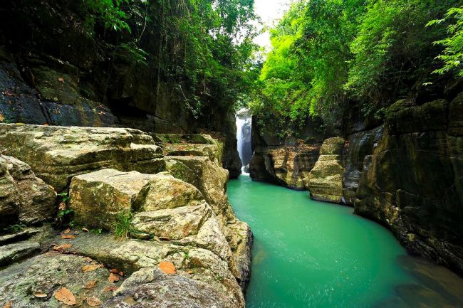 Wisata Air Terjun Cunca Wulang via Kmstour - Tempat Wisata Di Flores Timur, 1. Wisata Taman Bukit Fatimah, 2. Wisata Danau Asmara, 3. Wisata Pelabuhan Larantuka, 4. Wisata Istana Raja Larantuka, 5. Wisata Pulau Konga, 6. Wisata Pulau Adonara, 7. Wisata Pulau Solor, 8. Wisata Danau Waibelen, 9. Wisata Pantai Asam Satu, 10. Wisata Pantai Weri, 11. Wisata Pantai Kawaliwu, 12. Wisata Pantai Rako, 13. Wisata Pantai Ina Burak, 14. Wisata Pantai Lagaloe, 15. Wisata Pantai Neren Watotena, 16. Wisata Pantai Nuha, 17. Wisata Gunung Ile Mandiri, 18. Wisata Pemandian Air Panas Mokantarak, 19. Wisata Desa Wae Rebo, 20. Wisata Air Terjun Cunca Wulang, 21. Pantai Paihaka, 22. Pantai Watohari, 23. Pantai Deri, 24. Pantai Tanjung Bunga, 25. Pantai Kahale