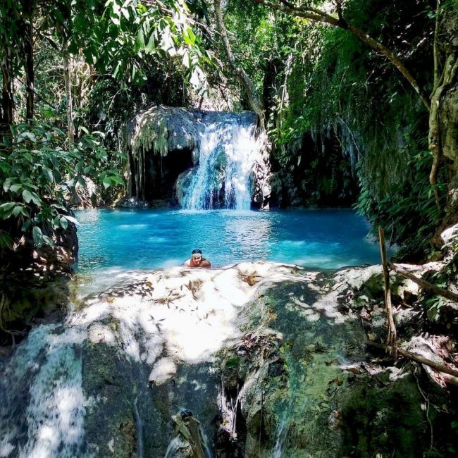 Wisata Air Terjun Kolam Jodoh Lawa via IG @fransischo_cr7, 1. Wisata Bukit Tanarara, 2. Wisata Bukit Wairinding, 3. Wisata Bukit Mondu, 4. Wisata Bukit Persaudaraan, 5. Wisata Pantai Tarimbang, 6. Wisata Pantai Walakiri, 7. Wisata Padang Savana Puru Kambera, 8. Wisata Pantai Watuparunu, 9. Wisata Air Terjun Tanggedu, 10. Wisata Pantai Padadita, 11. Wisata Air Terjun Hirumanu, 12. Wisata Air Terjun Kanabu Wai, 13. Wisata Air Terjun Laiwi, 14. Wisata Air Terjun Wai Marang, 15. Wisata Air Terjun Kolam Jodoh Lawa, 16. Wisata Goa Kanabu Wai, 17. Wisata Bendungan Kambaniru, Lambanapu, 18. Wisata Kampung Adat Rende, 19. Wisata Bunga Sakura Sumba Timur, 20. Wisata Taman Kincir Angin Maubukol, 21. Wisata Pantai Puru Kambera, 22. Wisata Air Terjun Koalat, 23. Bukit Tenau